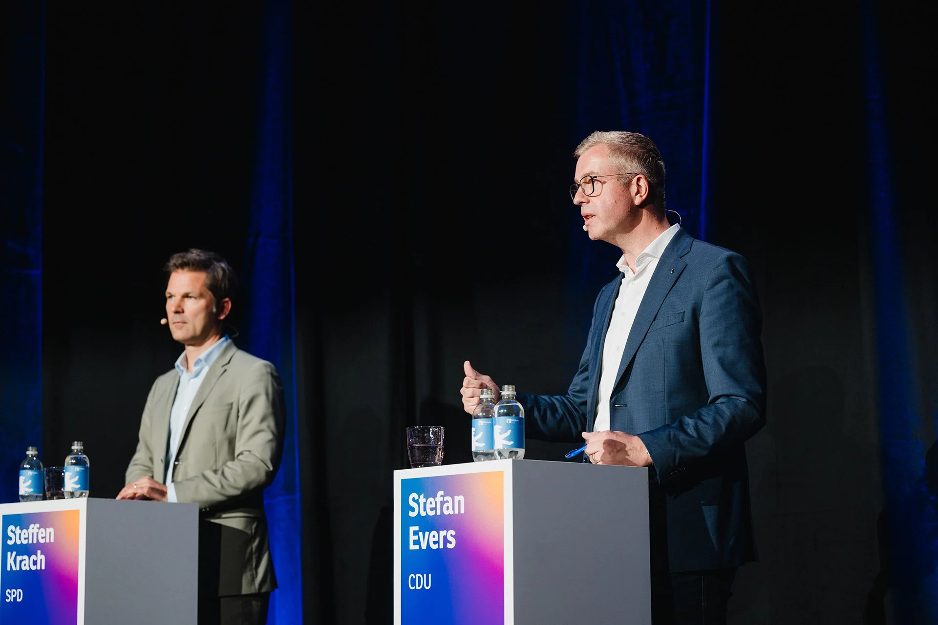 260902_IHK_Zukunftsforum_Wahlarena_311.jpg