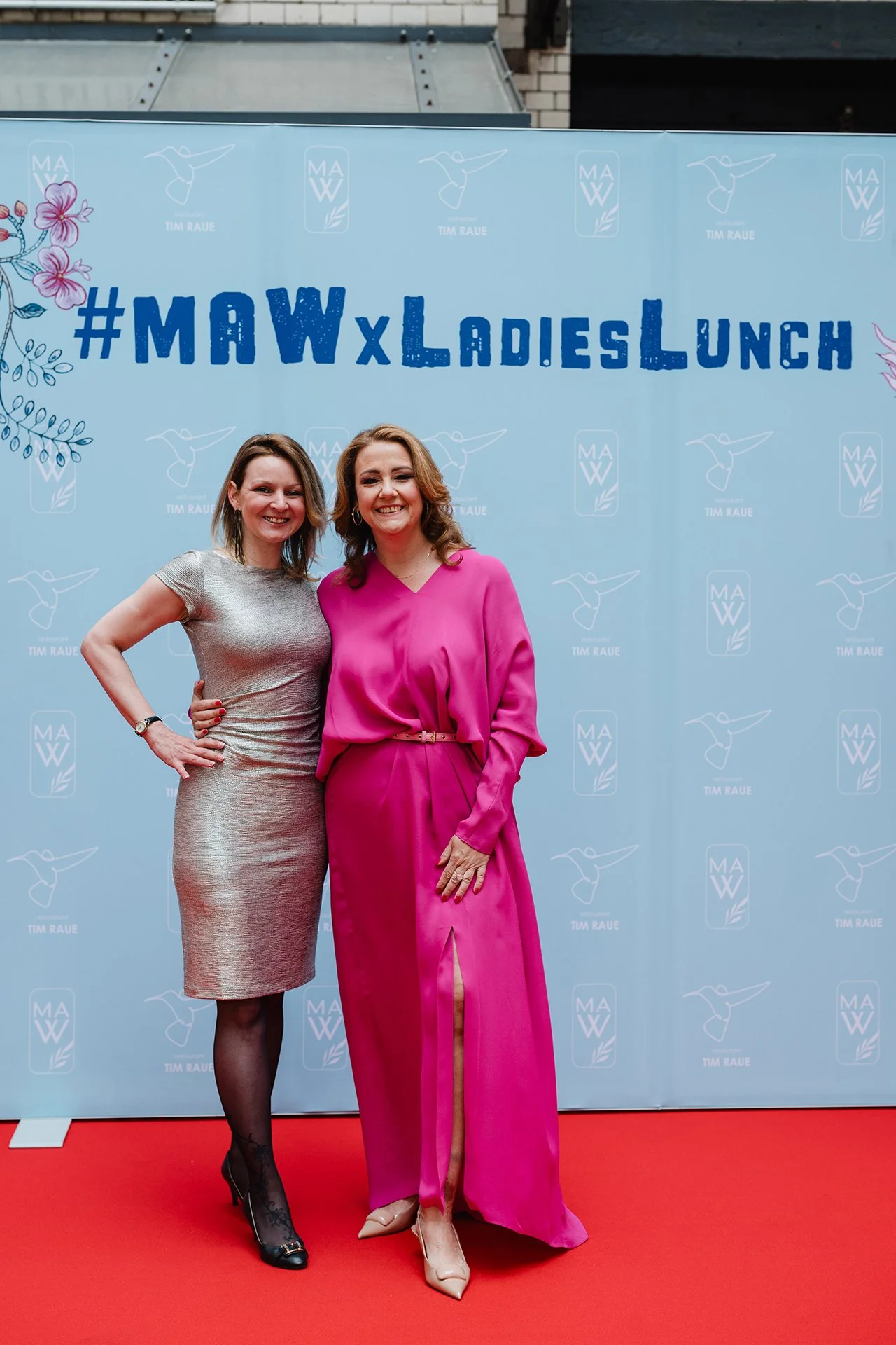 MAW_25_Ladies_Lunch_Eventfotografie_255.jpg
