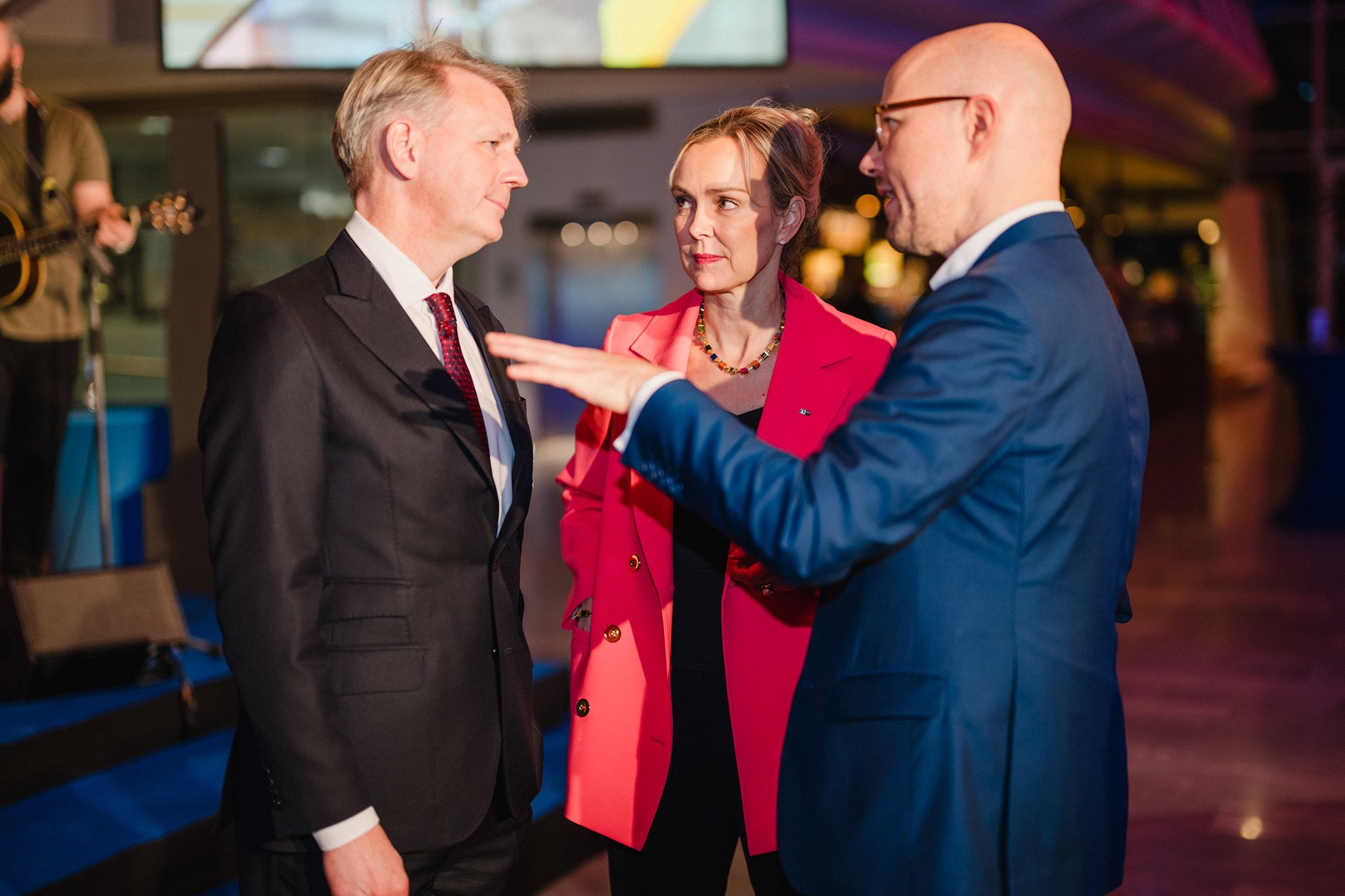 Neujahresempfang_IHK_Eventfotografie_226.jpeg
