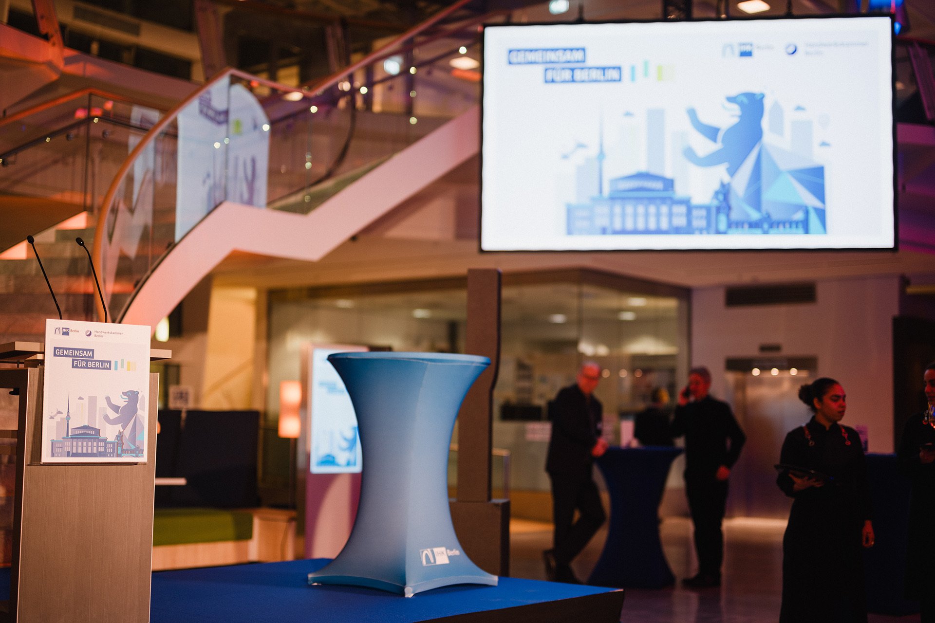 Neujahresempfang_IHK_Eventfotografie_002.jpeg