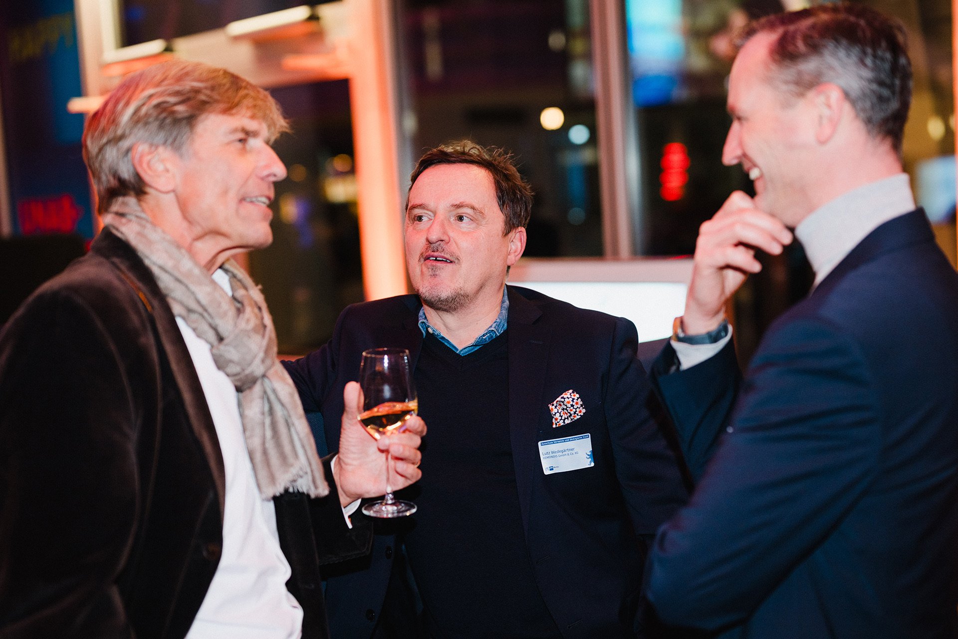 Neujahresempfang_IHK_Eventfotografie_204.jpeg