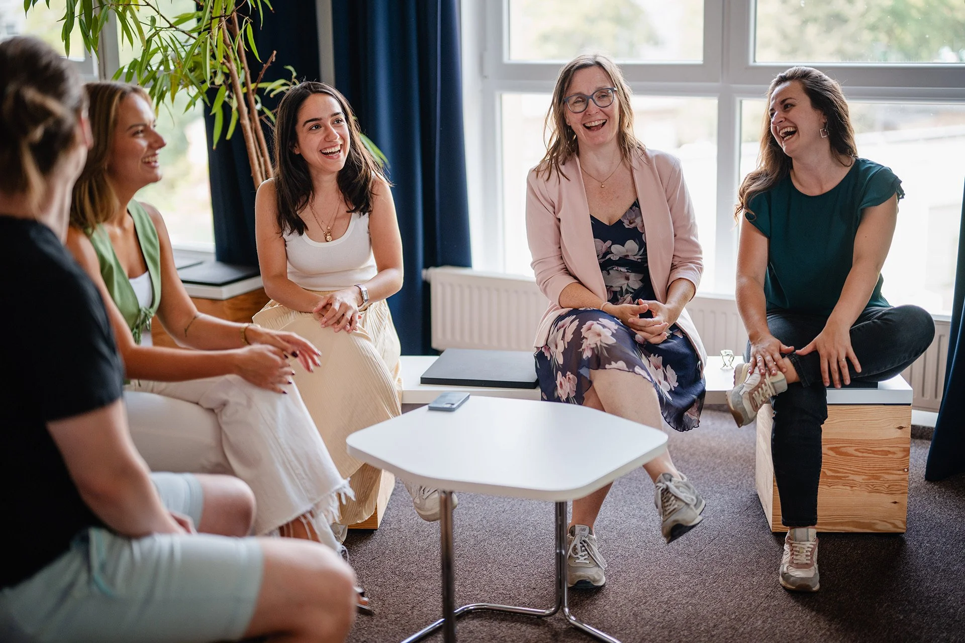 Employer_Branding_Fotografie_WBS_797.jpeg