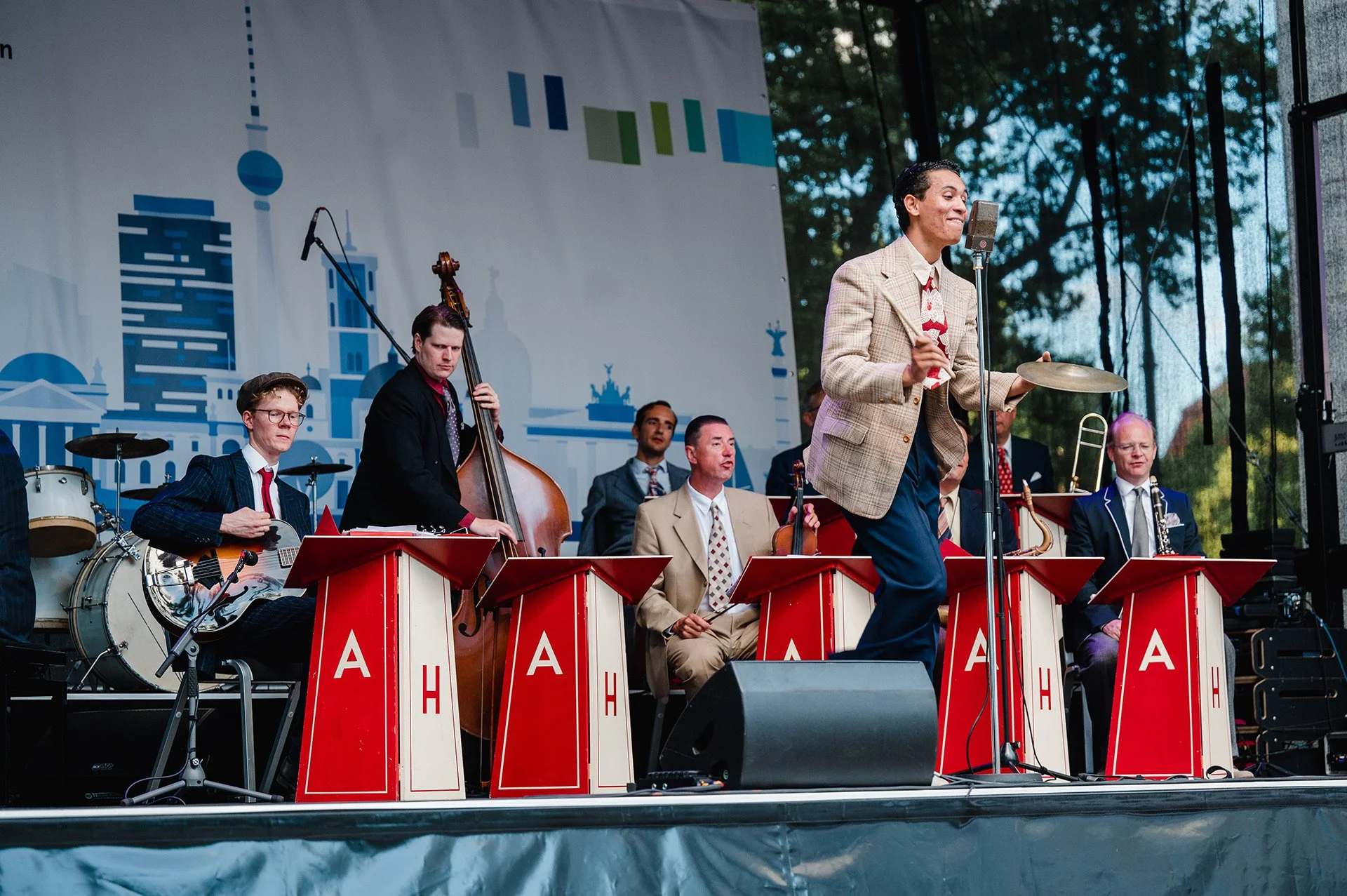 Veranstaltungsfotografie_IHK_Sommerfest_22_522.jpeg