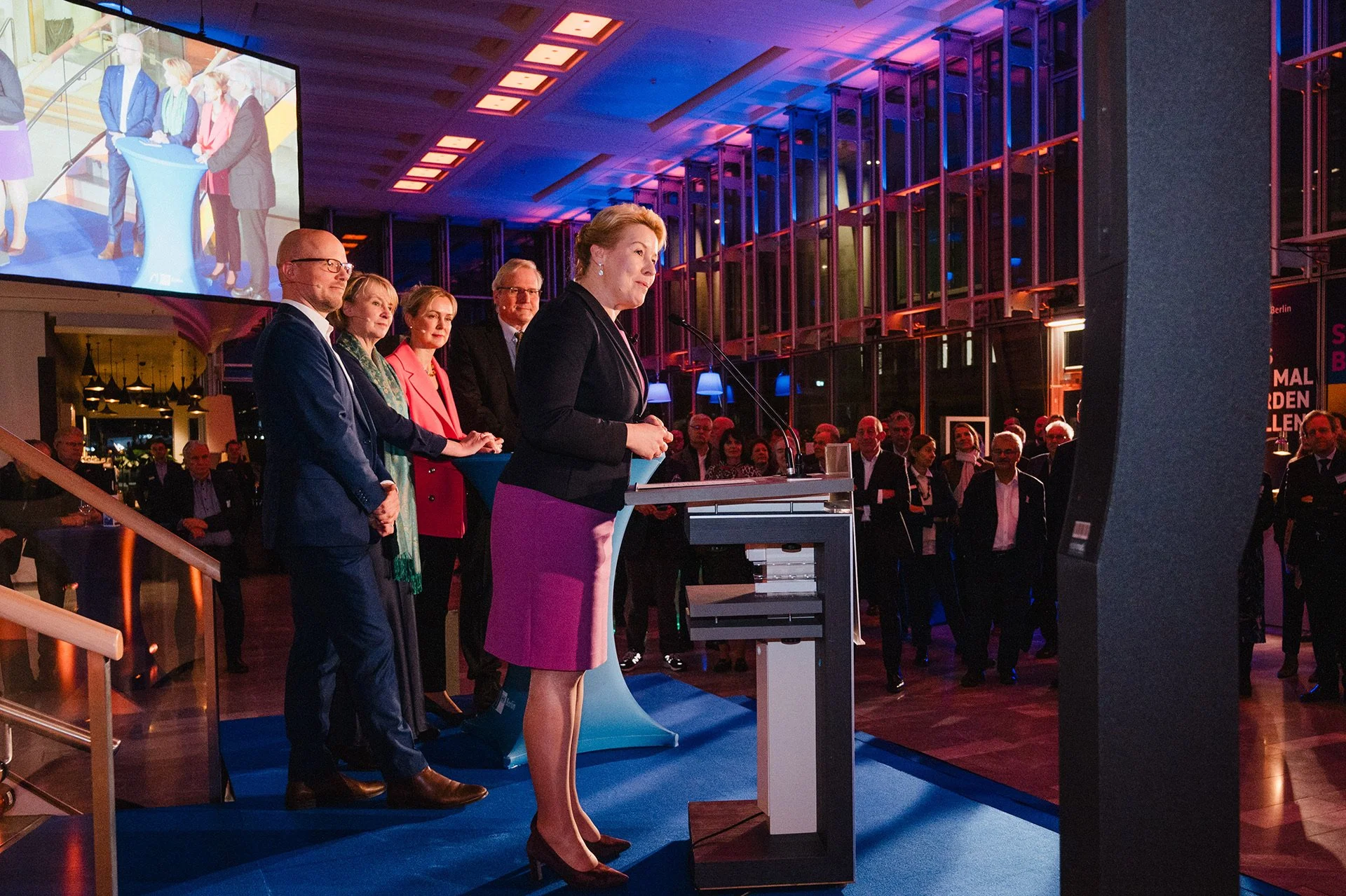 Neujahresempfang_IHK_Eventfotografie_118.jpeg