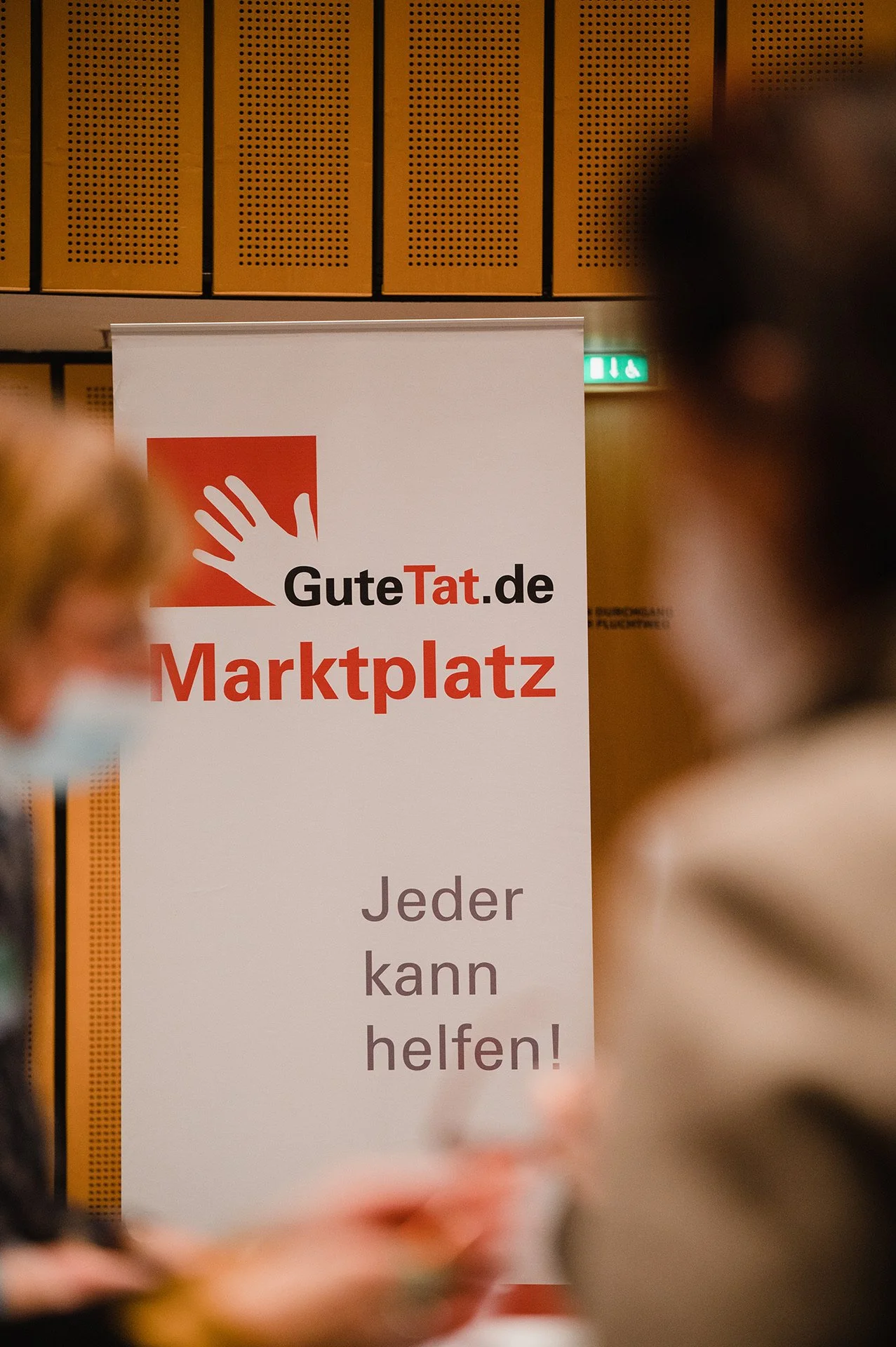 IHK_Gute_Tat_Veranstaltungsfotografie_2021_092.jpeg