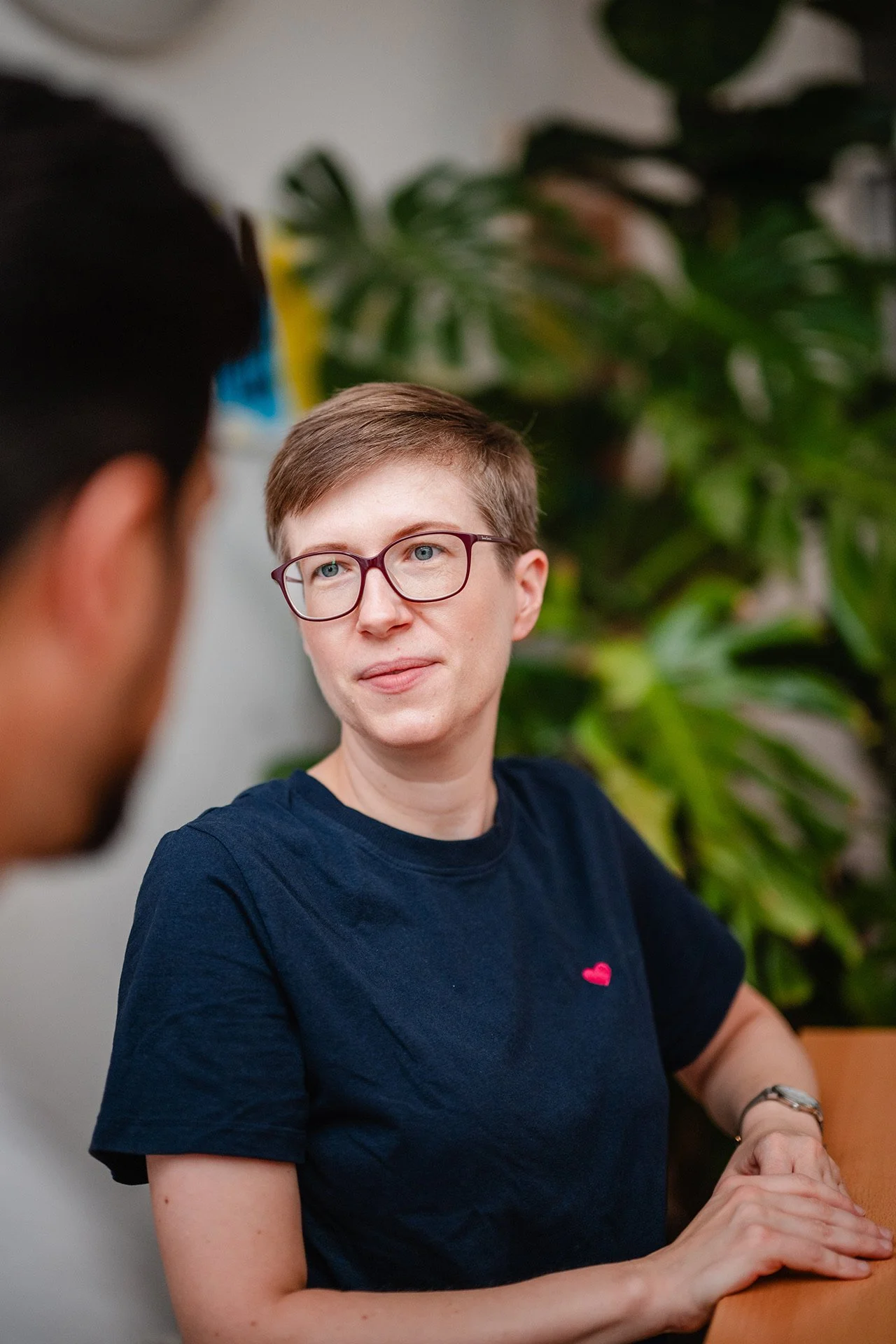 Employer_Branding_Fotografie_WBS_443.jpeg