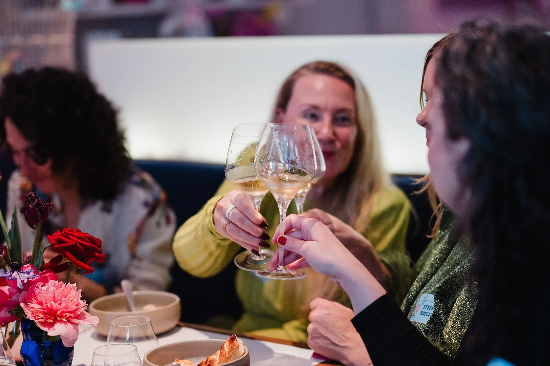 MAW_25_Ladies_Lunch_Eventfotografie_665.jpg