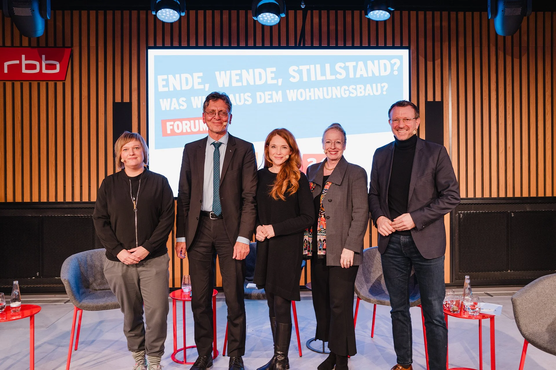 Podium_Radioshow_RBB_Ines_Hasenau_184.jpeg