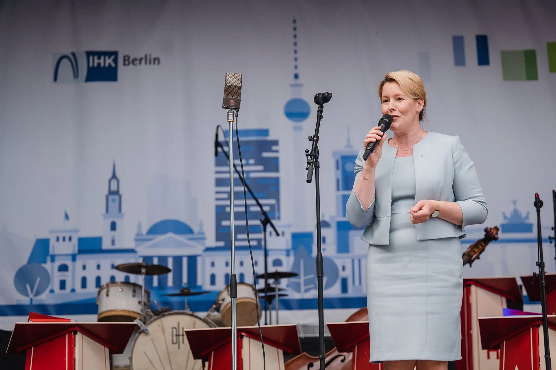 Veranstaltungsfotografie_IHK_Sommerfest_22_284.jpeg