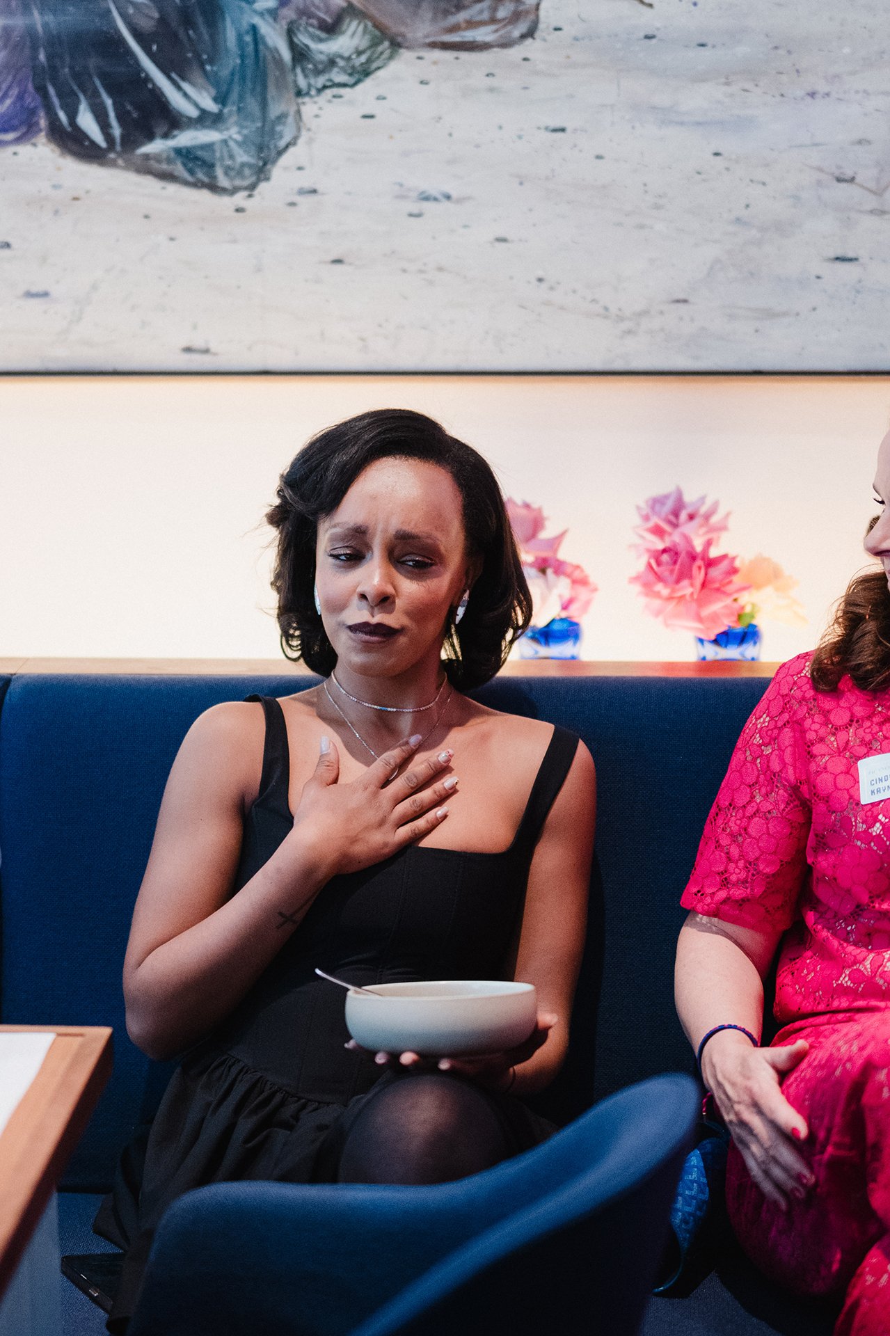 MAW_25_Ladies_Lunch_Eventfotografie_651.jpg
