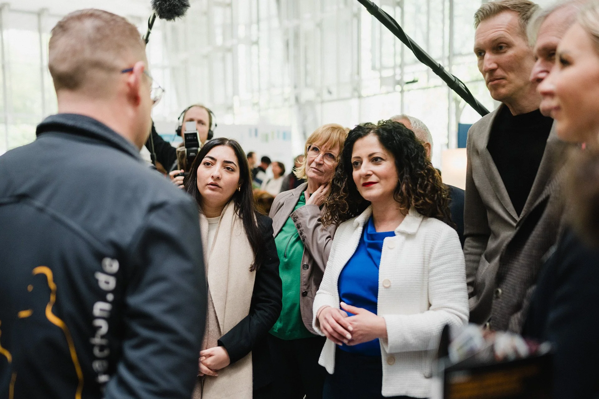 IHK_Futog_Veranstaltungsfotografie_0484.jpeg