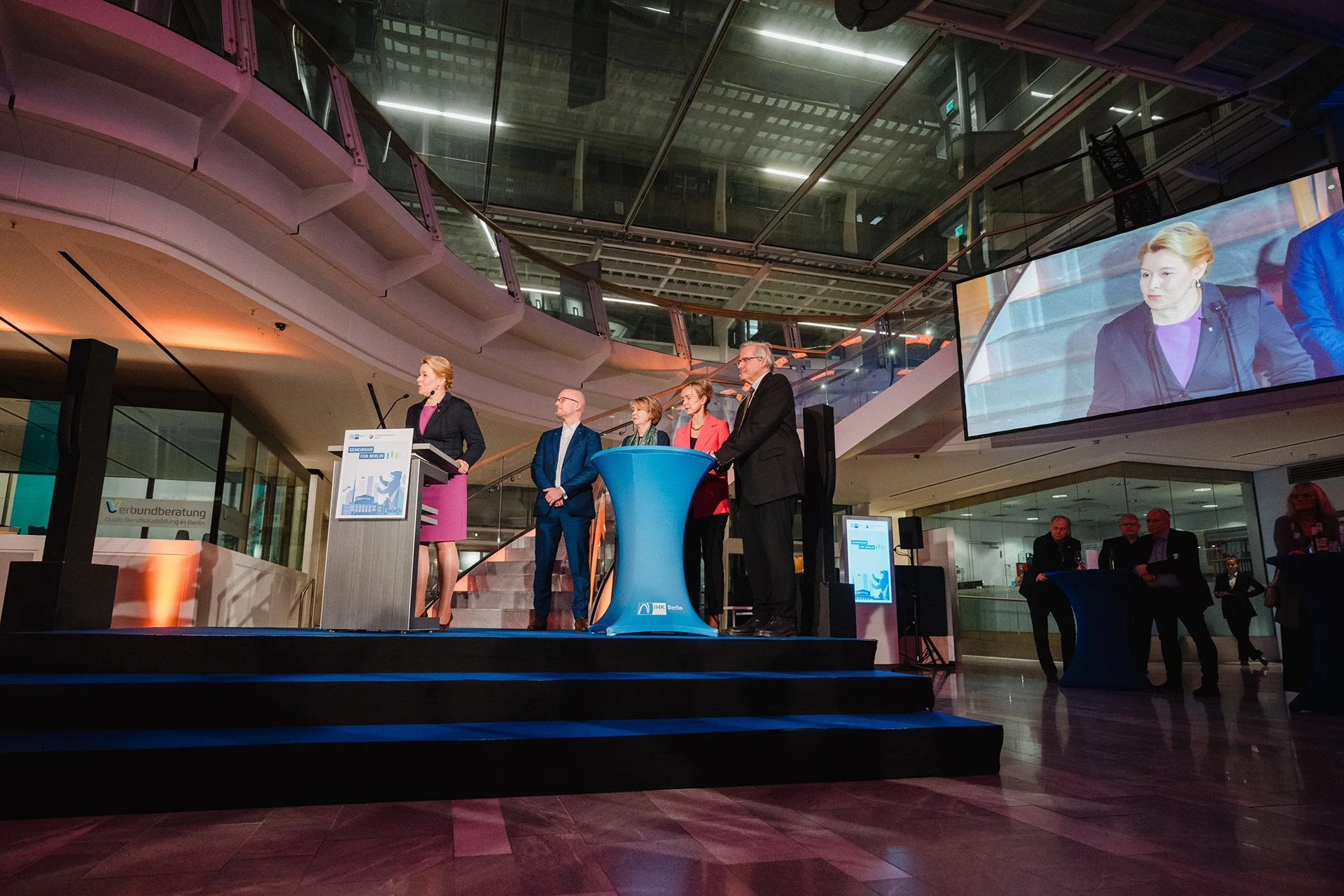 Neujahresempfang_IHK_Eventfotografie_129.jpeg