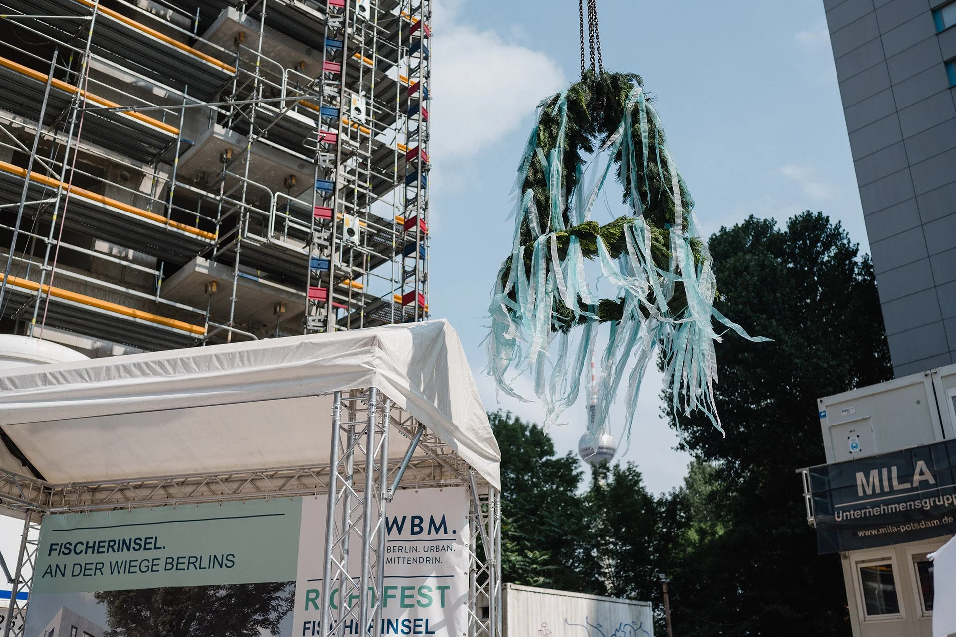 WBM_Fischerinsel_Fest_Neubau_Richtfest_DSC_0452.jpeg