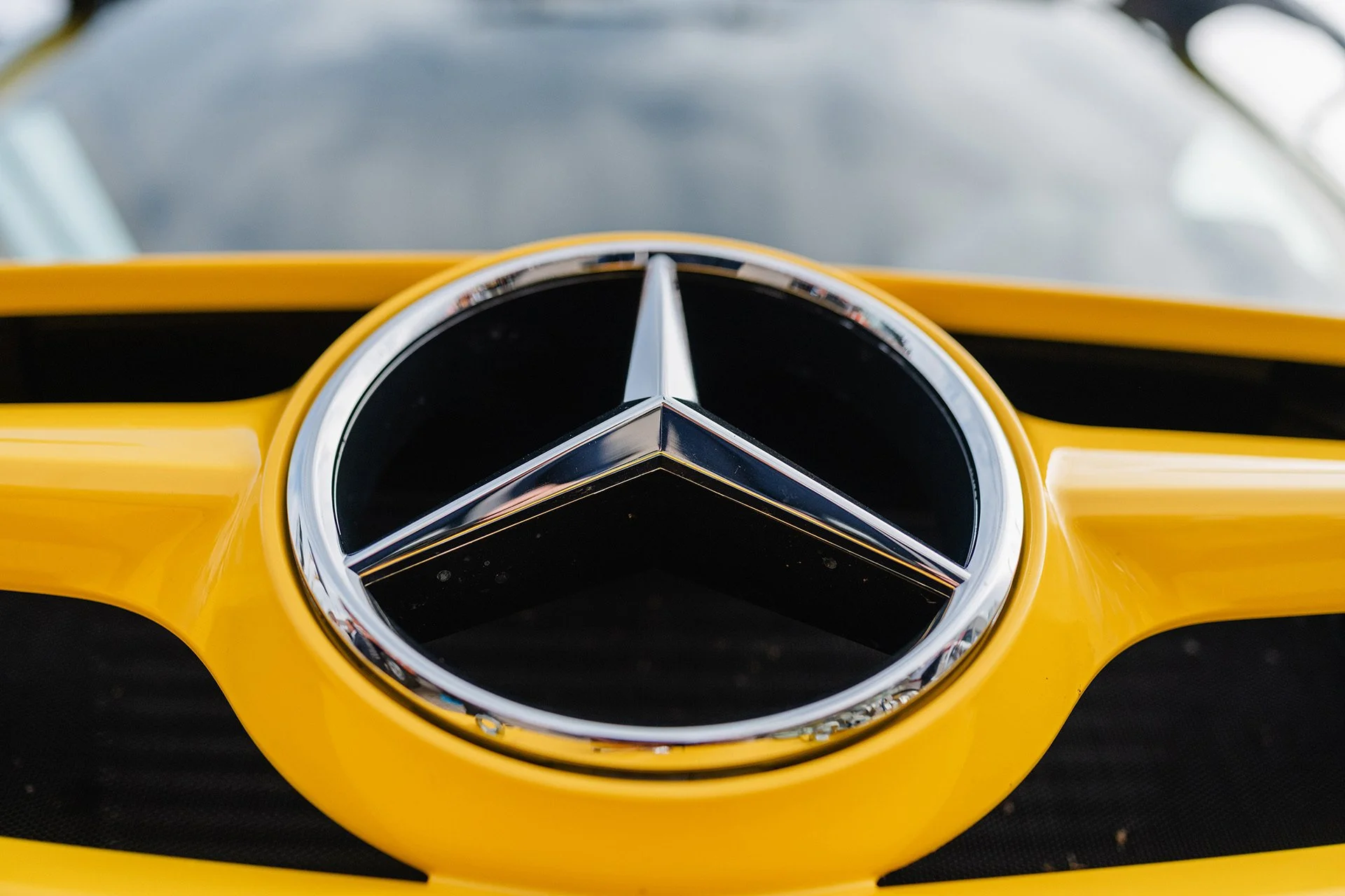 Innotrans_2024_Mercedesstern_ISH_7742.jpeg