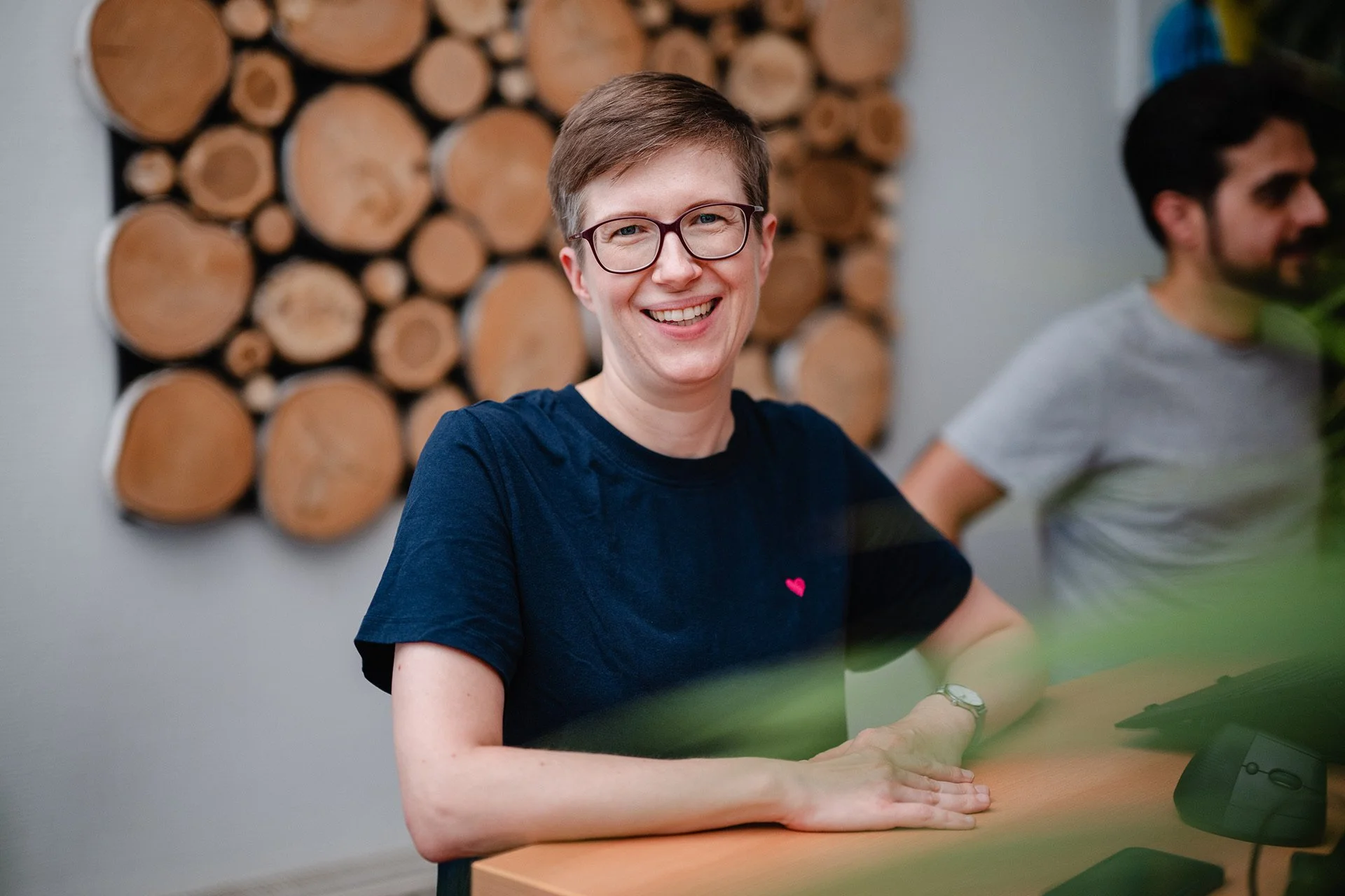 Employer_Branding_Fotografie_WBS_485.jpeg