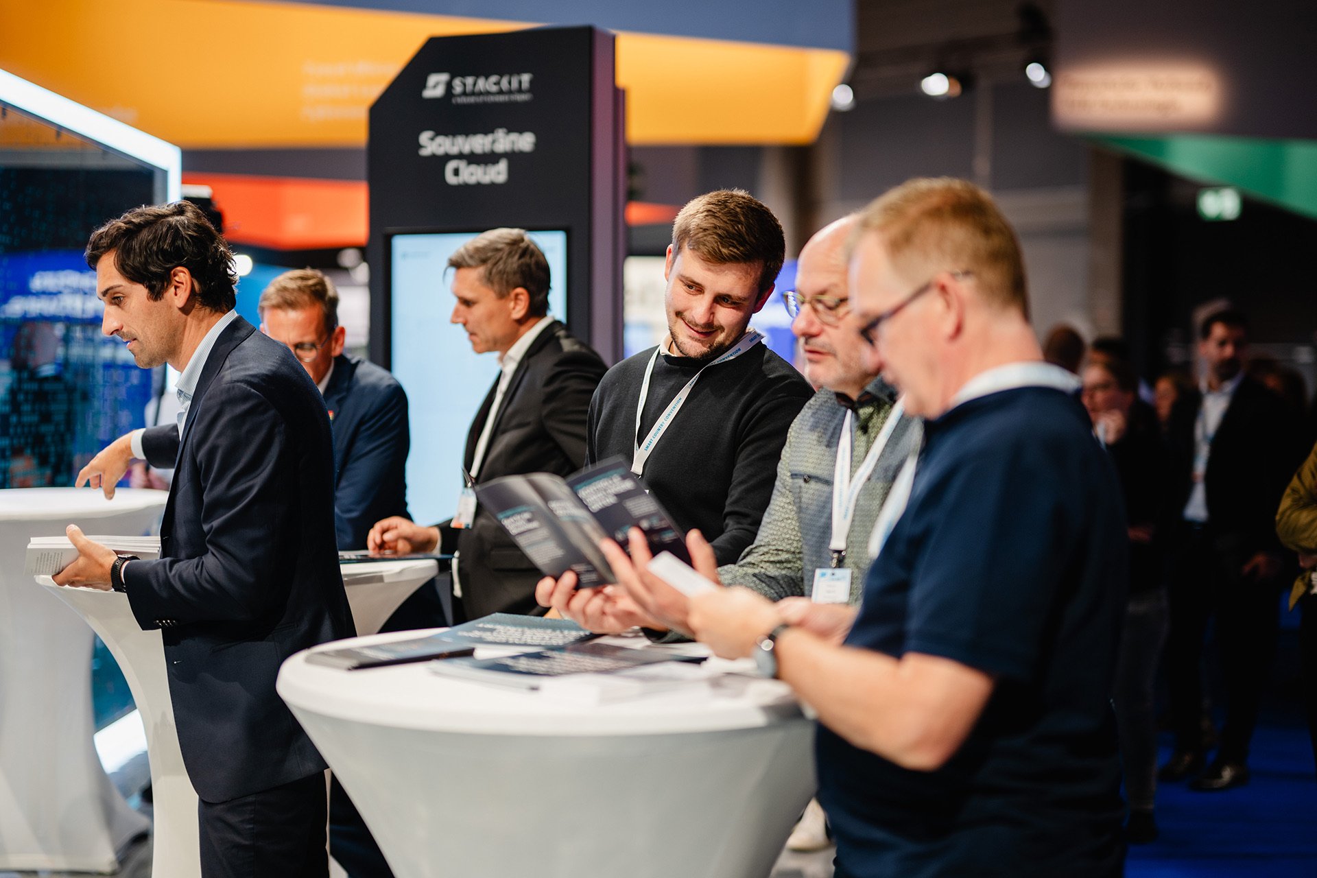 Messefotografie_Veranstaltungsfotografin__152.jpeg