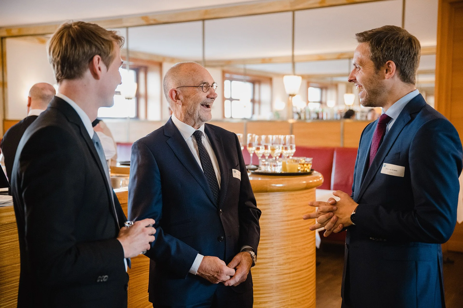 IHK_Nord_Parlamentarischer_Abend_Veranstaltungsfotografin_102.jpeg