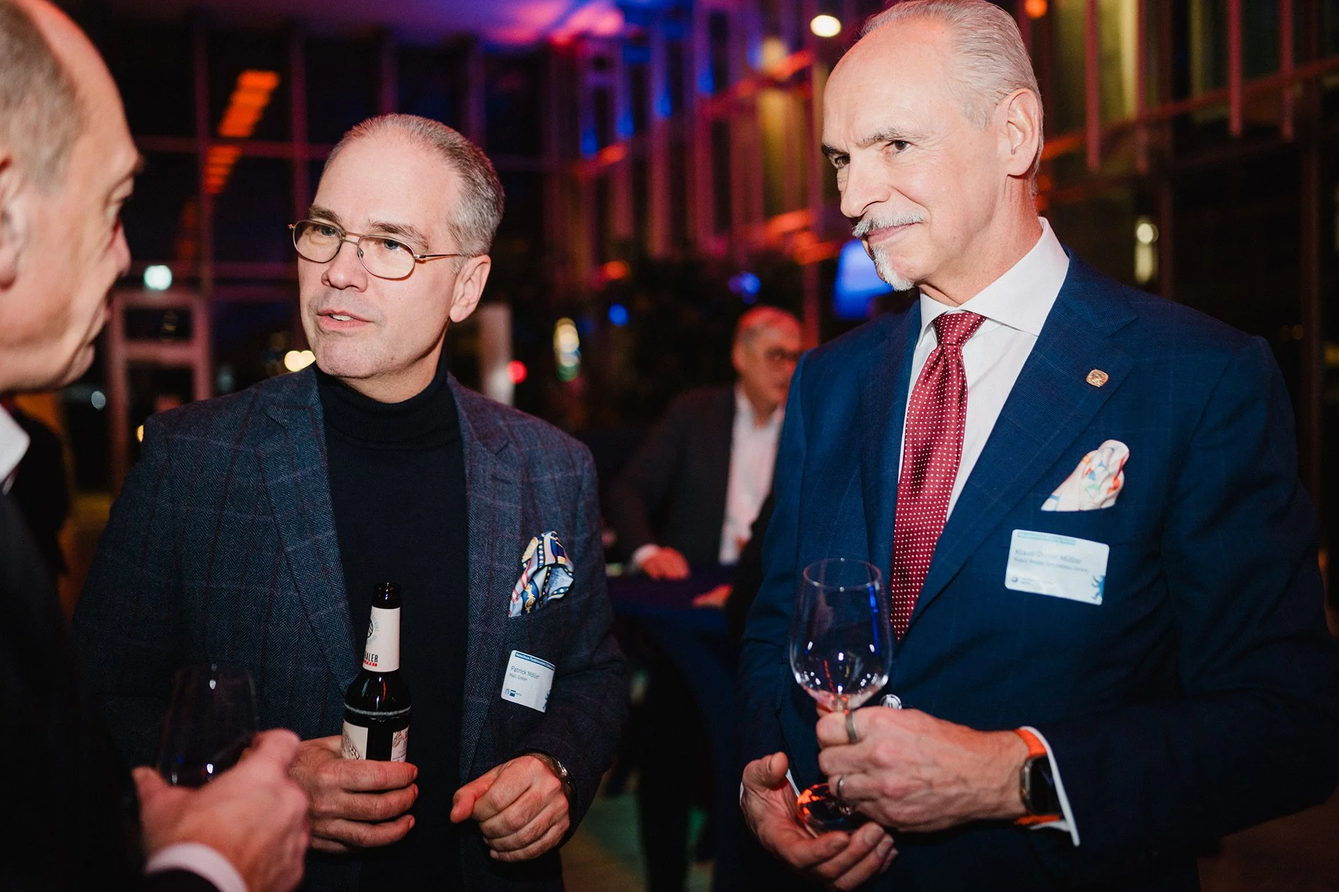Neujahresempfang_IHK_Eventfotografie_069.jpeg