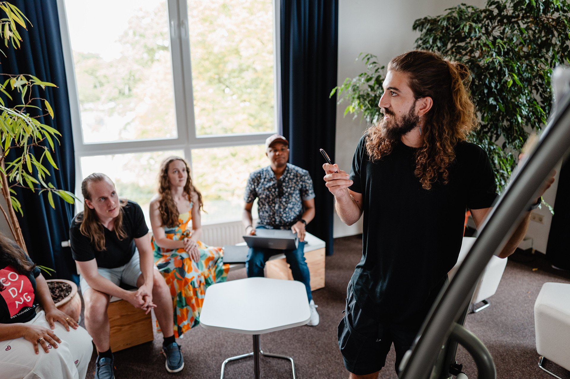 Employer_Branding_Fotografie_WBS_2_012.jpeg