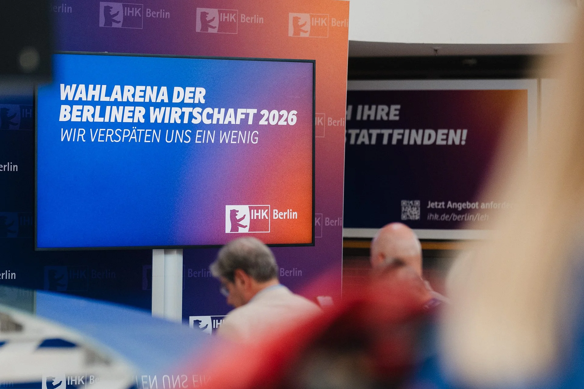 260902_IHK_Zukunftsforum_Wahlarena_243.jpg