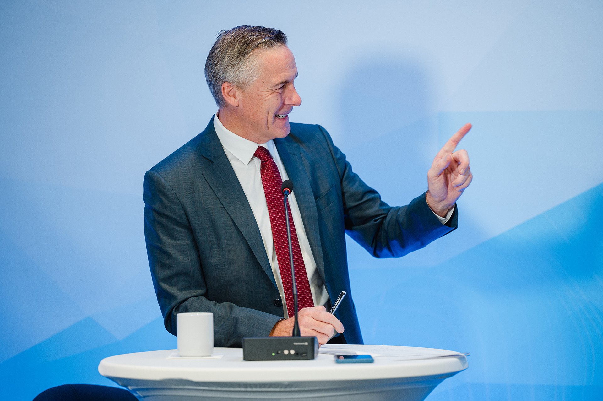 Digitales_Membership_Videokonferenz_0614.jpeg
