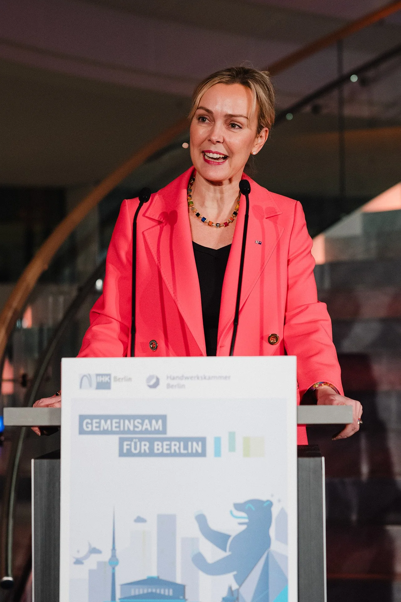Neujahresempfang_IHK_Eventfotografie_077.jpeg