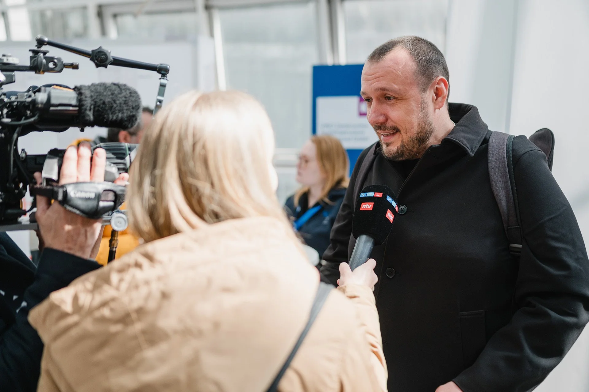 IHK_Futog_Veranstaltungsfotografie_9717.jpeg
