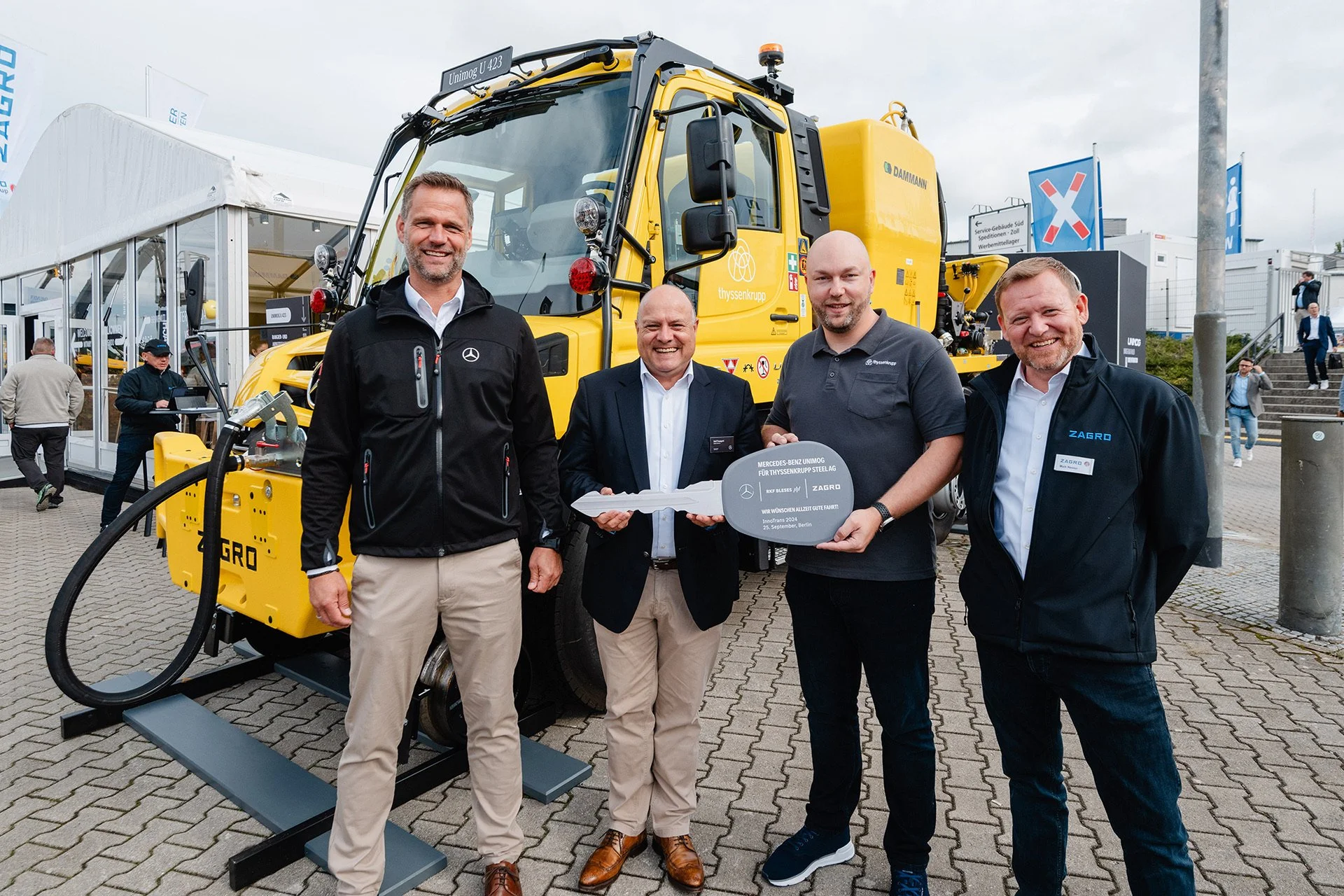 Innotrans_Uebergabe_2024_ISH_8451.jpeg