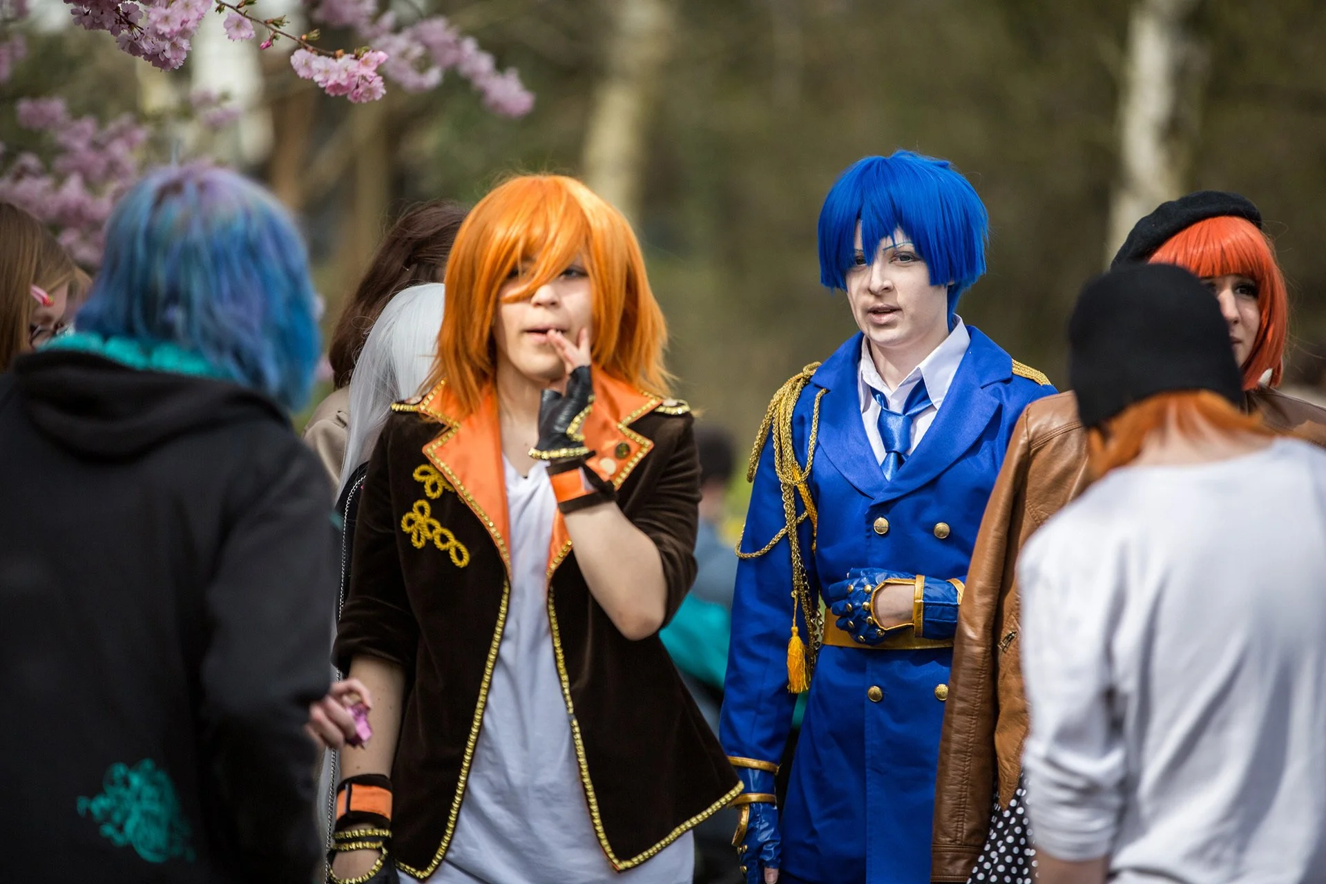 Eventfotografie_Kirschbluete_GdW_345.jpeg