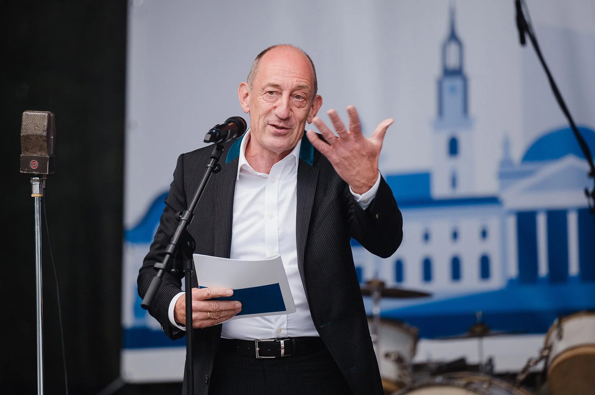 Veranstaltungsfotografie_IHK_Sommerfest_22_216.jpeg