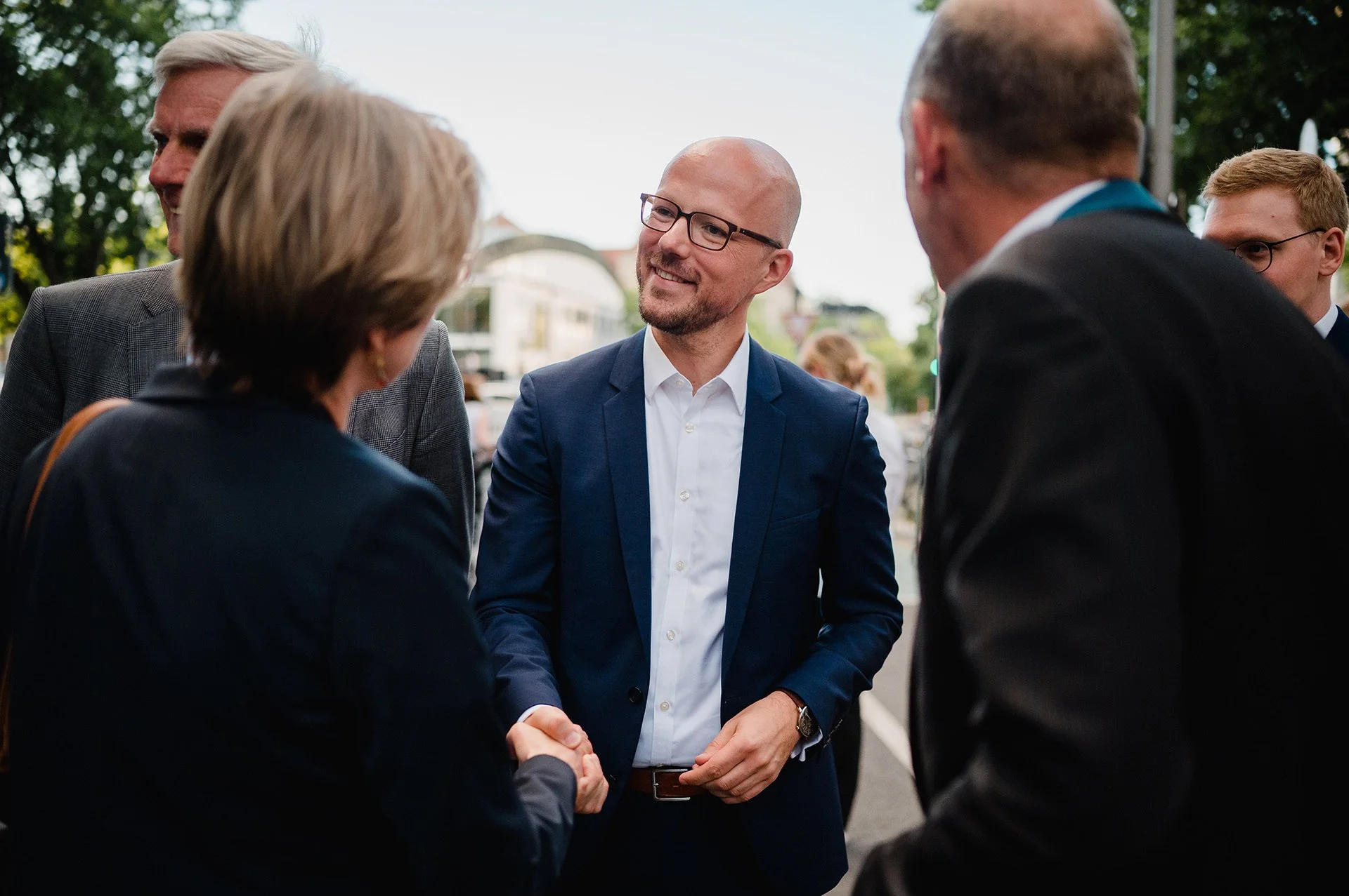 Veranstaltungsfotografie_IHK_Sommerfest_22_482.jpeg