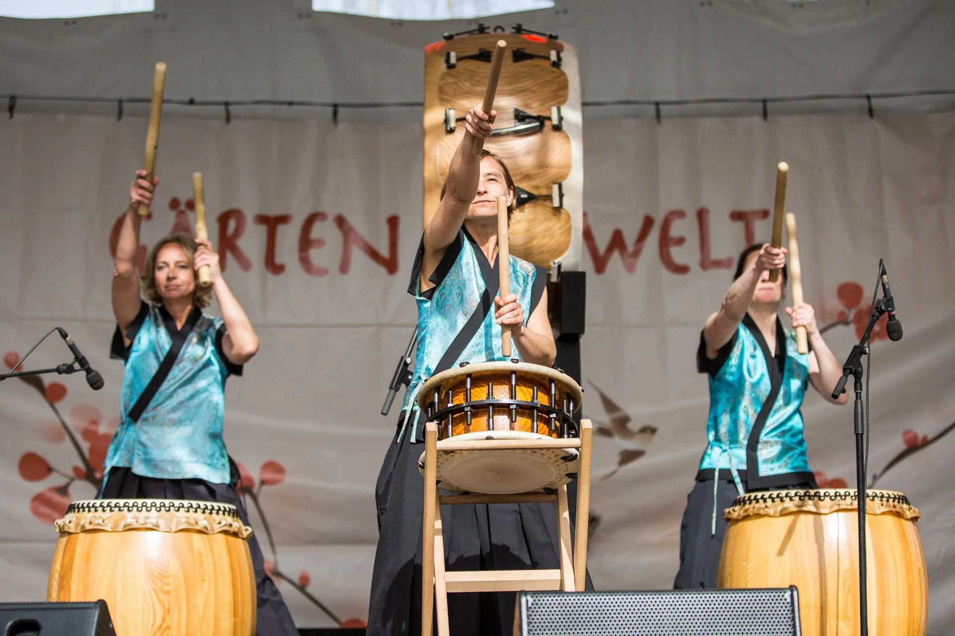 Eventfotografie_Kirschbluete_GdW_421.jpeg