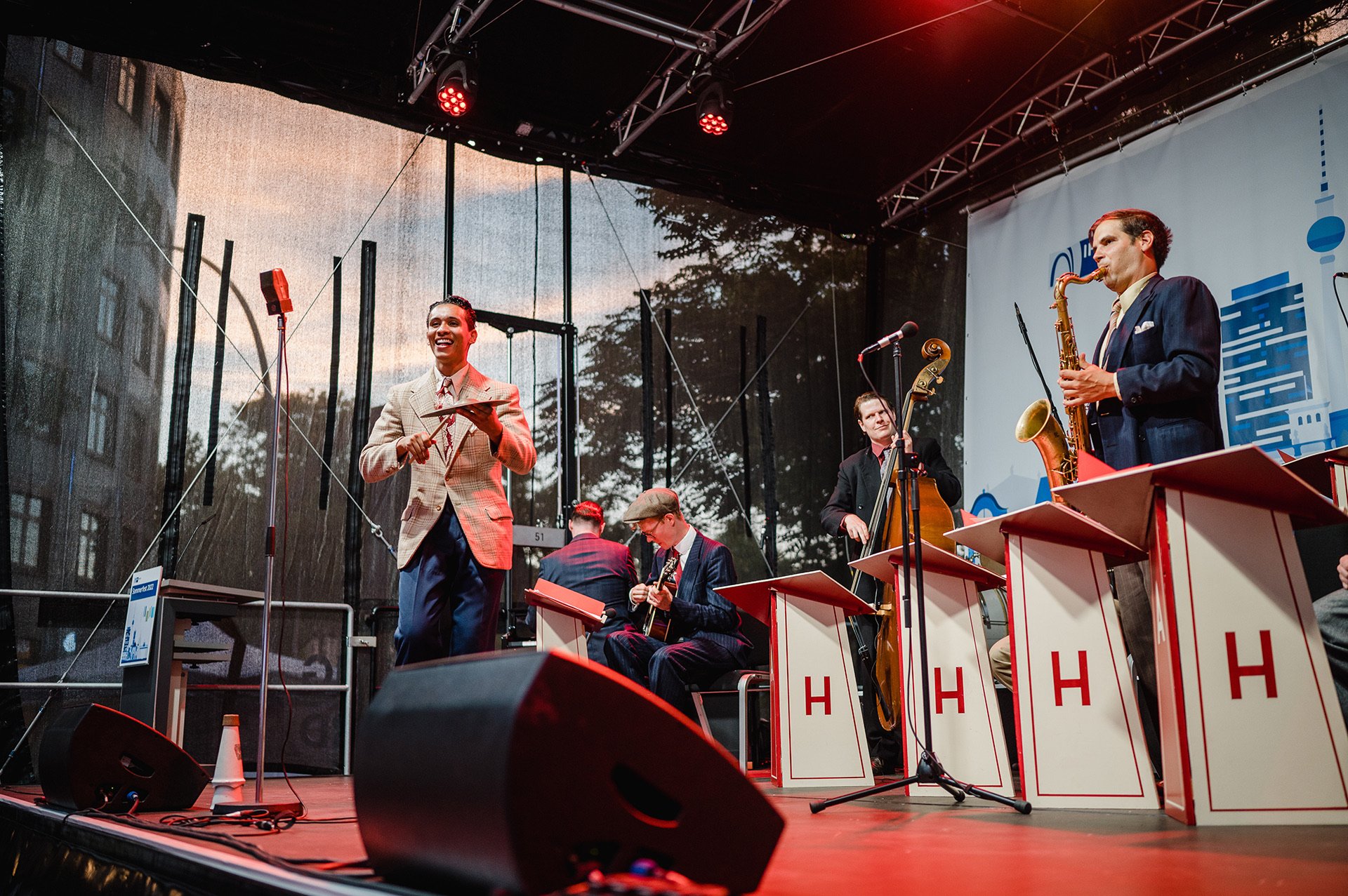 Veranstaltungsfotografie_IHK_Sommerfest_22_648.jpeg