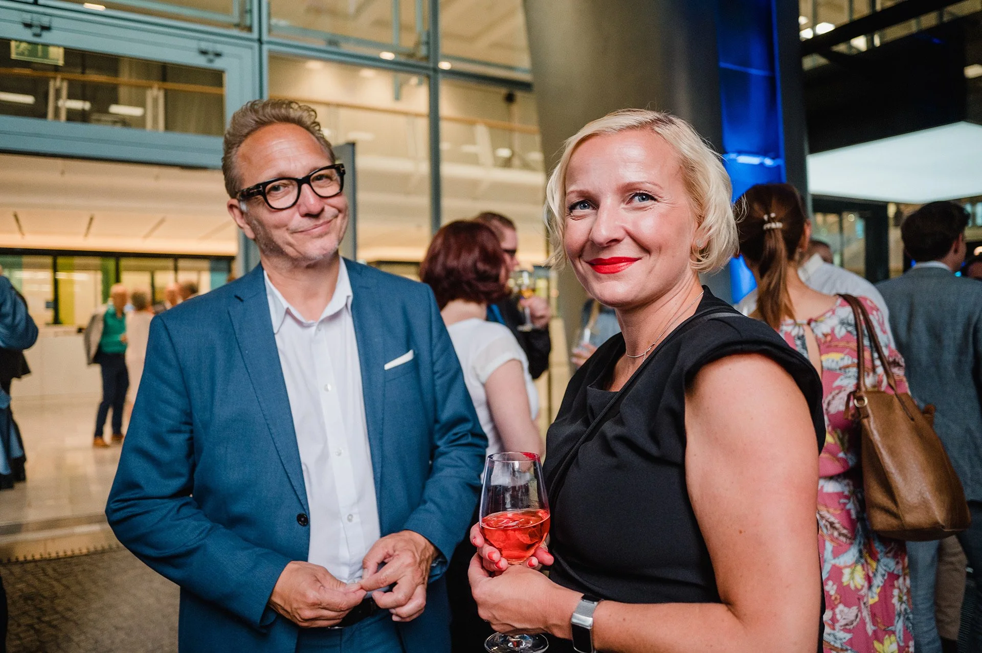 Veranstaltungsfotografie_IHK_Sommerfest_22_629.jpeg