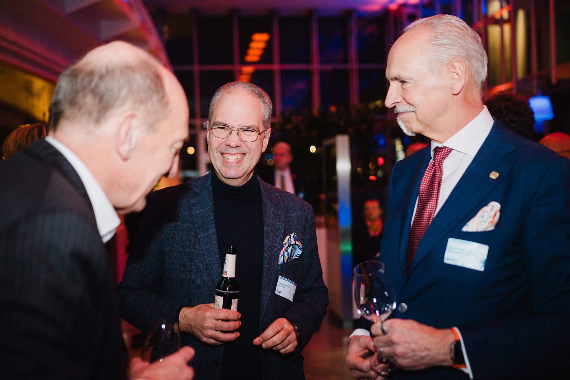 Neujahresempfang_IHK_Eventfotografie_070.jpeg