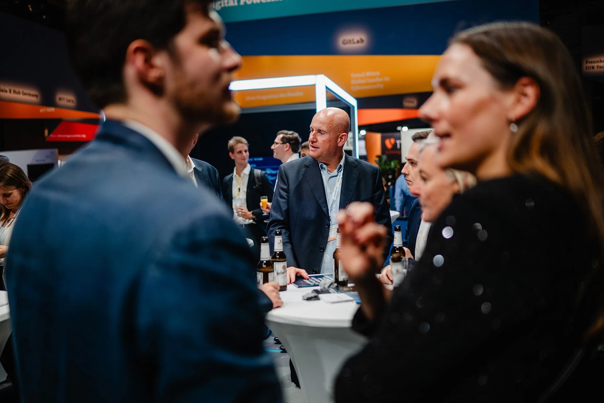 Messefotografie_Veranstaltungsfotografin__356.jpeg