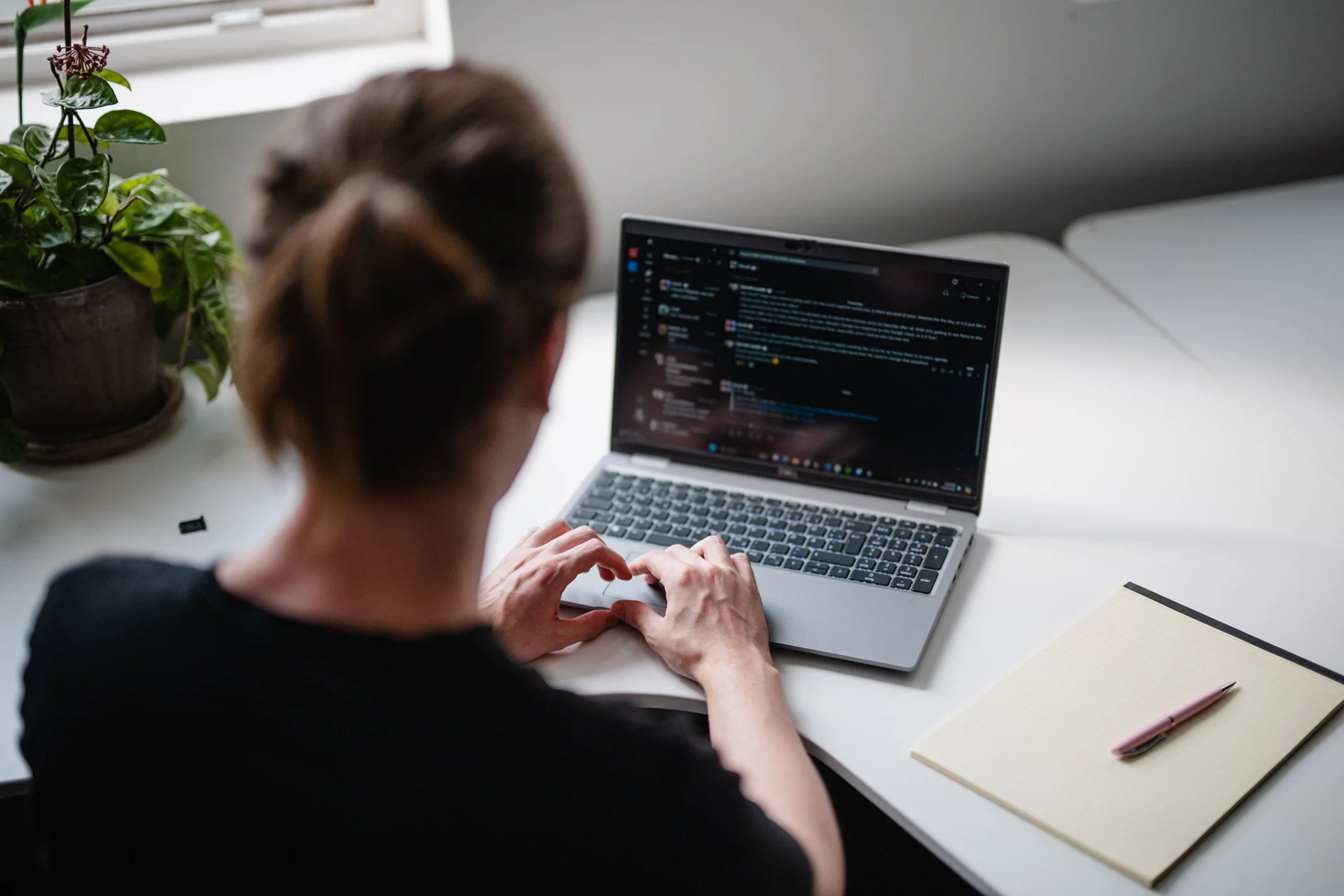 Employer_Branding_Fotografie_WBS_664.jpeg