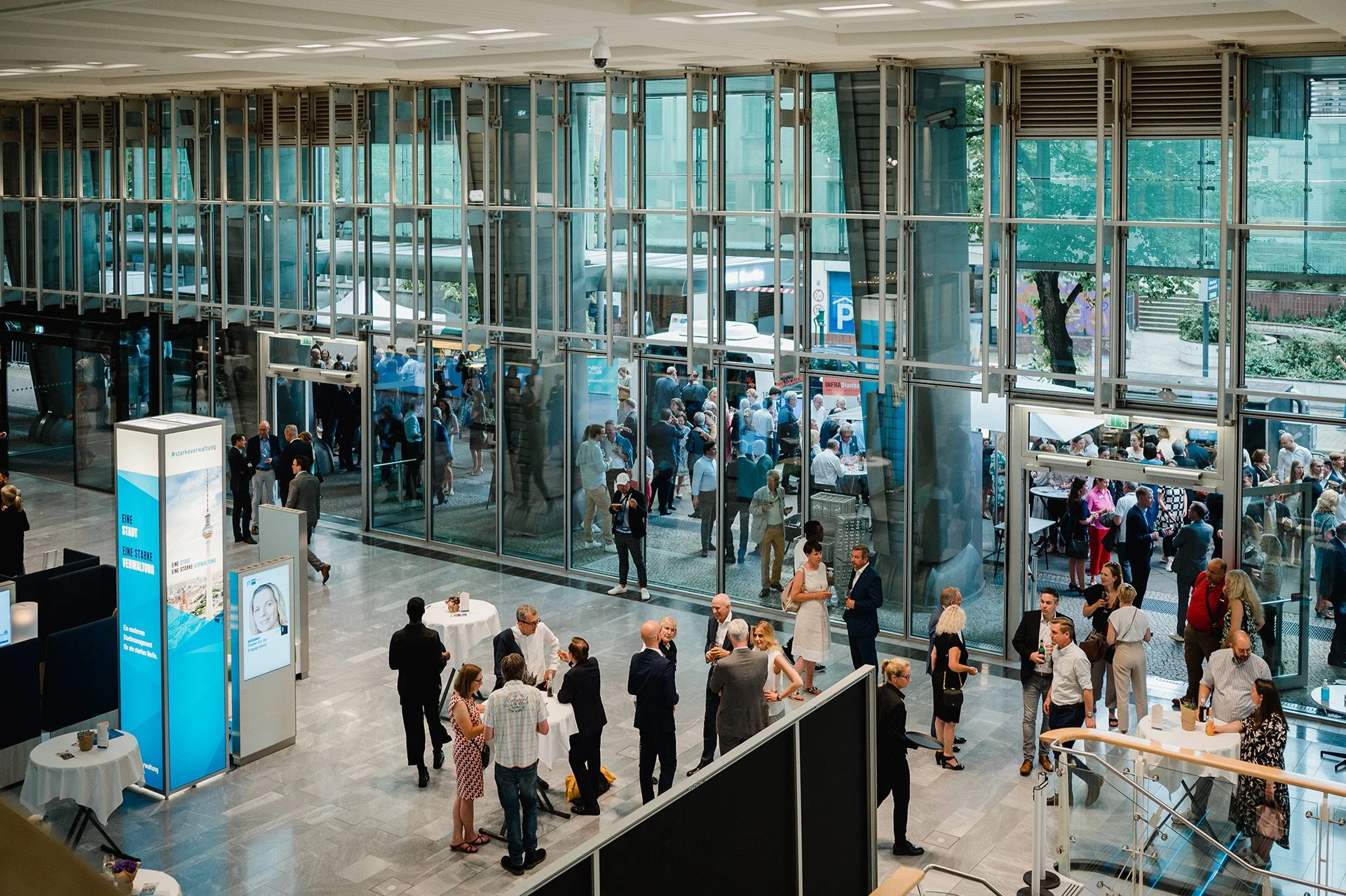 Veranstaltungsfotografie_IHK_Sommerfest_22_553.jpeg