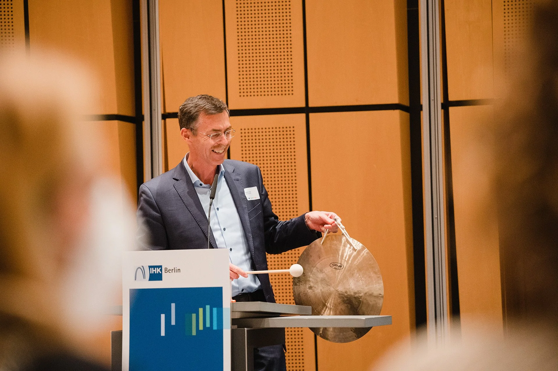 IHK_Gute_Tat_Veranstaltungsfotografie_2021_030.jpeg