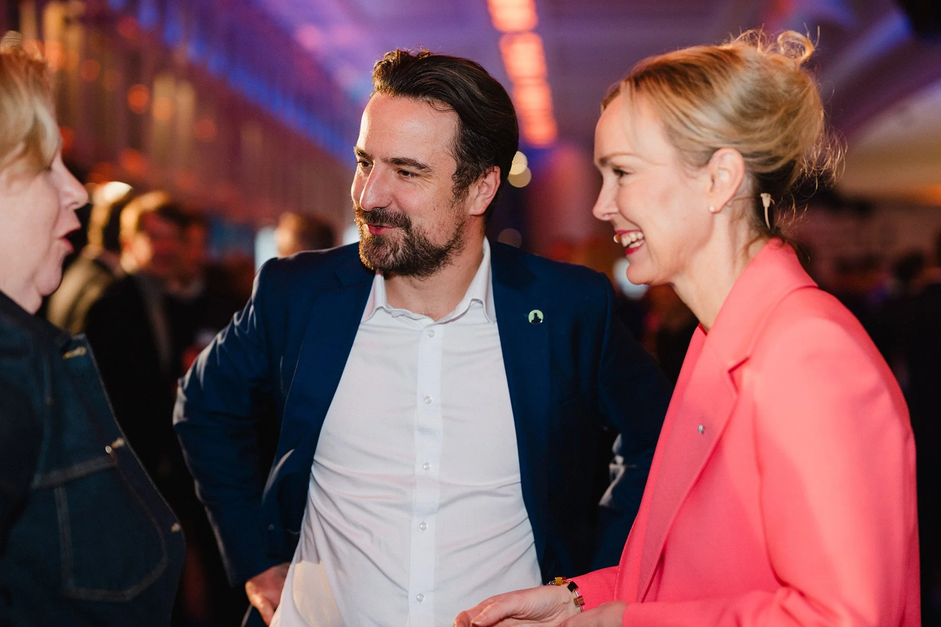 Neujahresempfang_IHK_Eventfotografie_156.jpeg