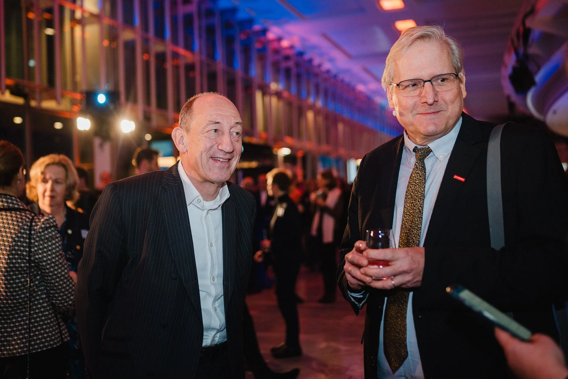 Neujahresempfang_IHK_Eventfotografie_054.jpeg