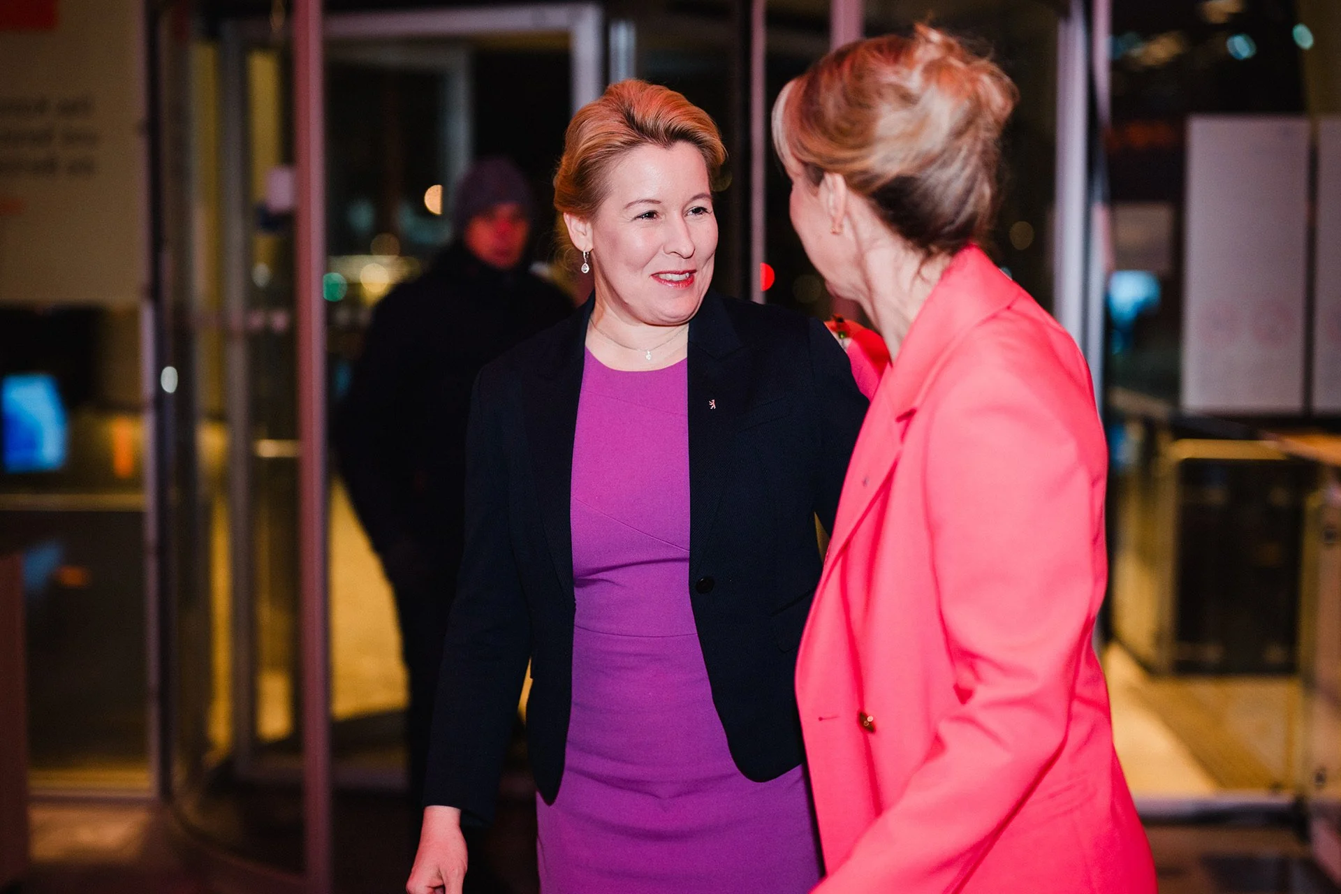 Neujahresempfang_IHK_Eventfotografie_031.jpeg