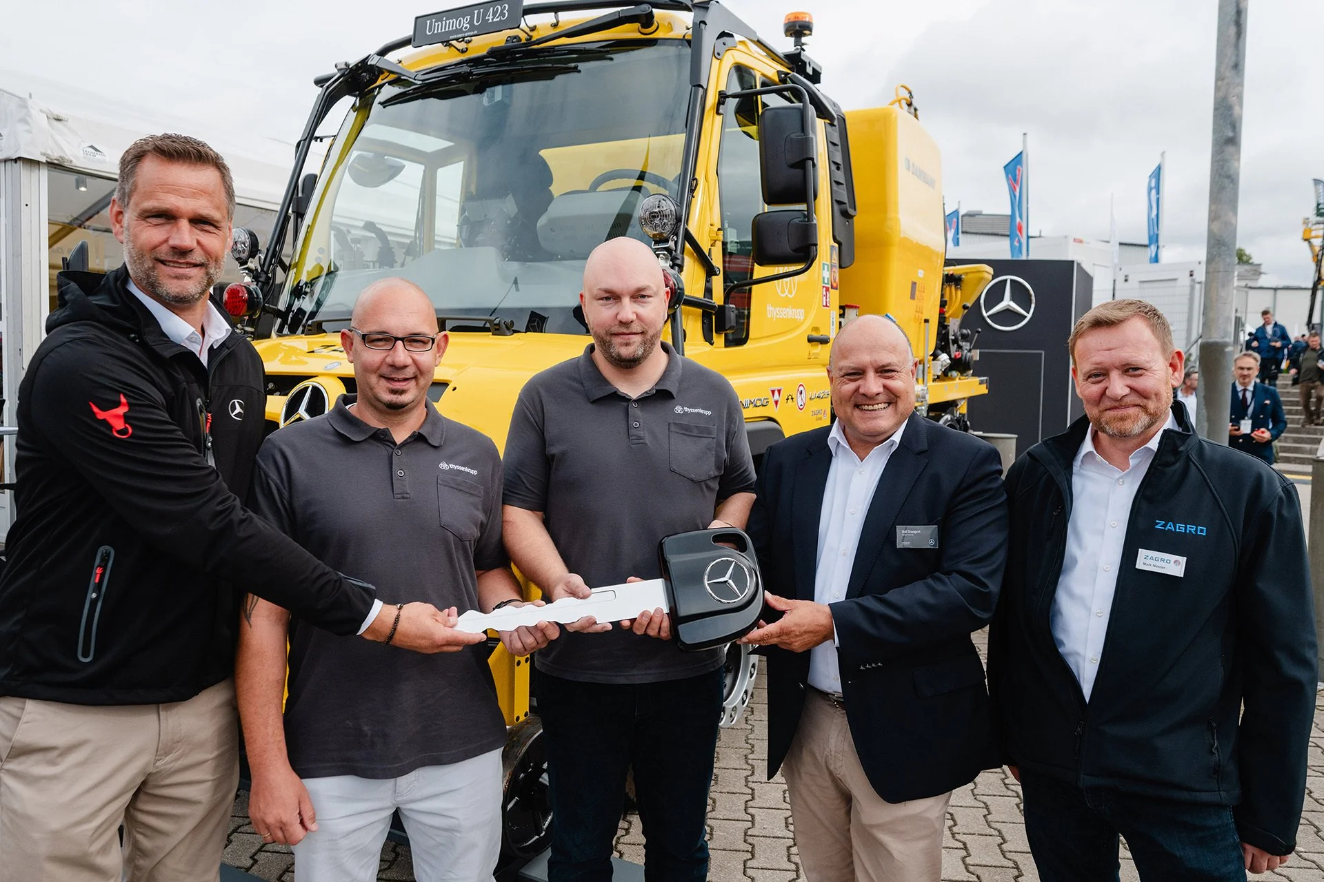 Innotrans_2024_Uebergabe_Fahrzeug_UnimogISH_8308.jpeg