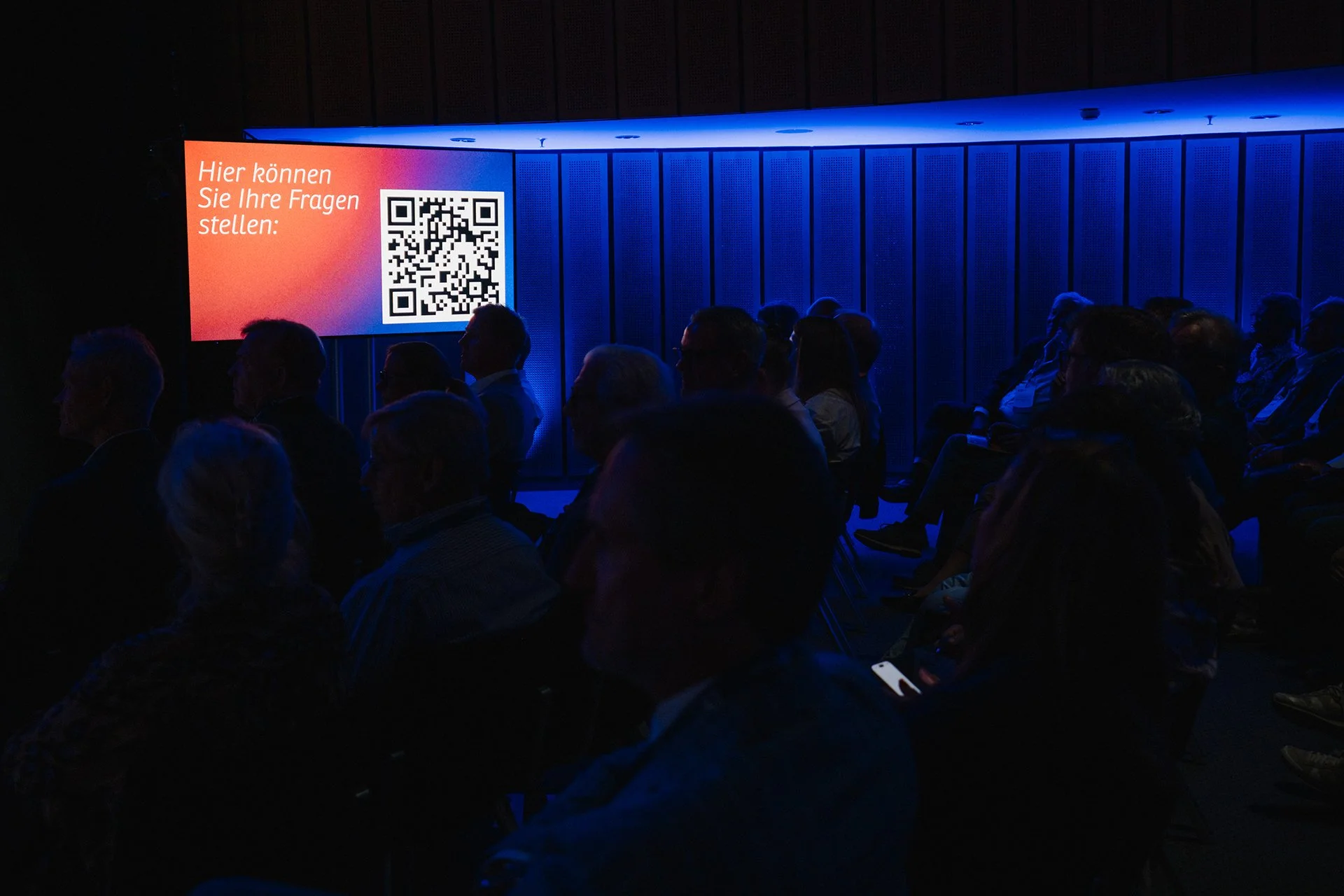 260902_IHK_Zukunftsforum_Wahlarena_264.jpg