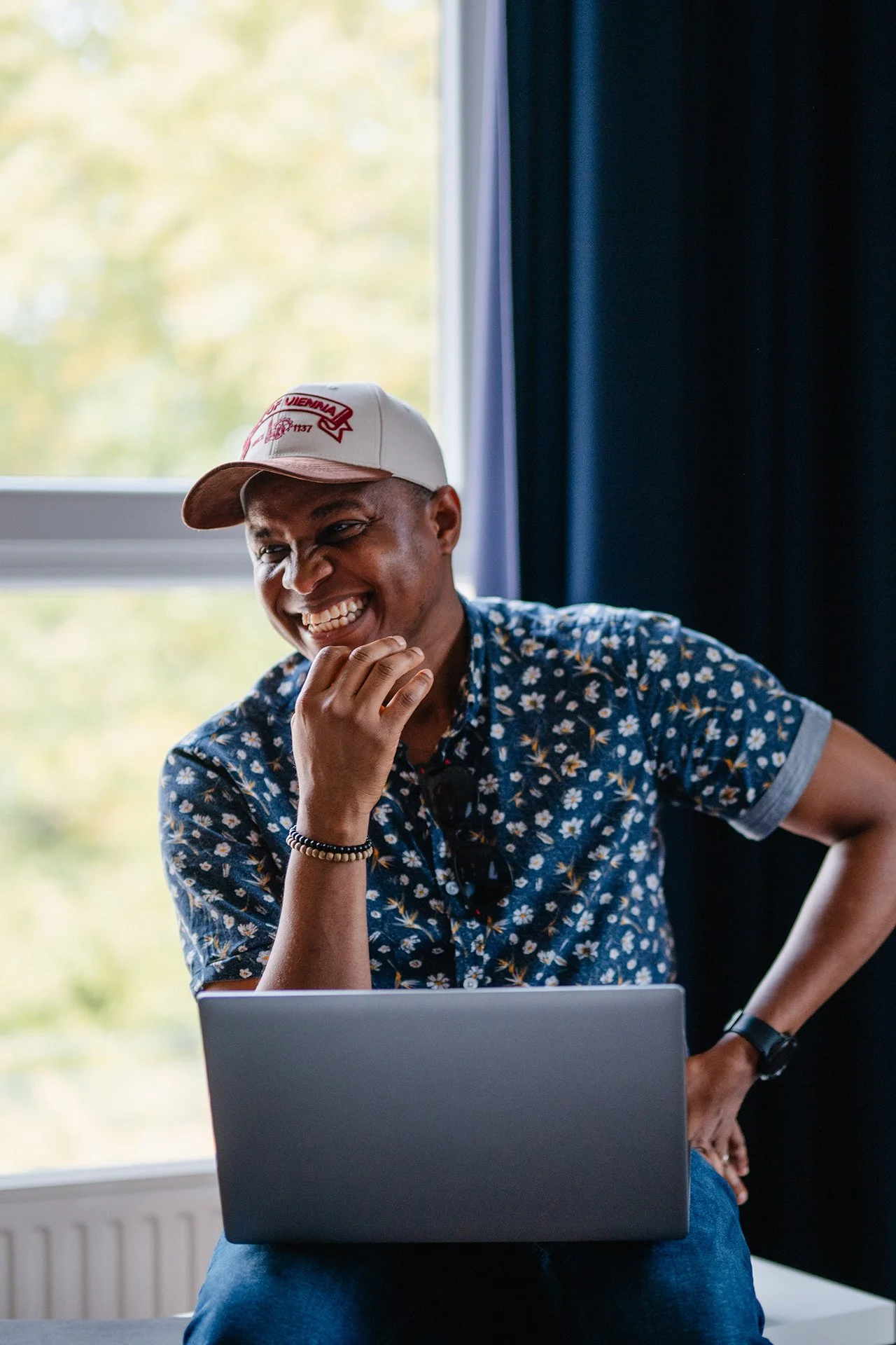 Employer_Branding_Fotografie_WBS_285.jpeg