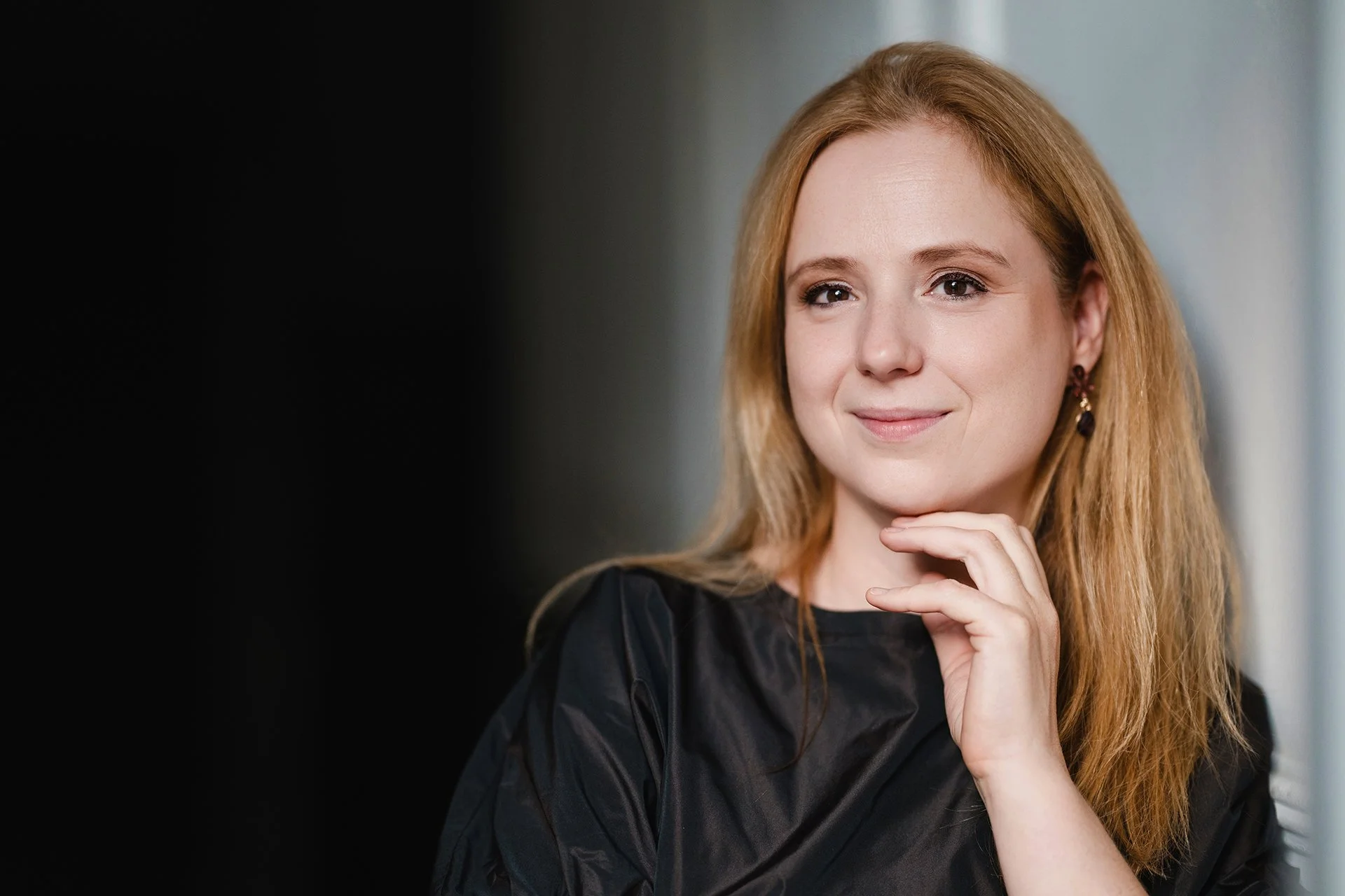 250919_Sylvie_Decramer_508.jpg