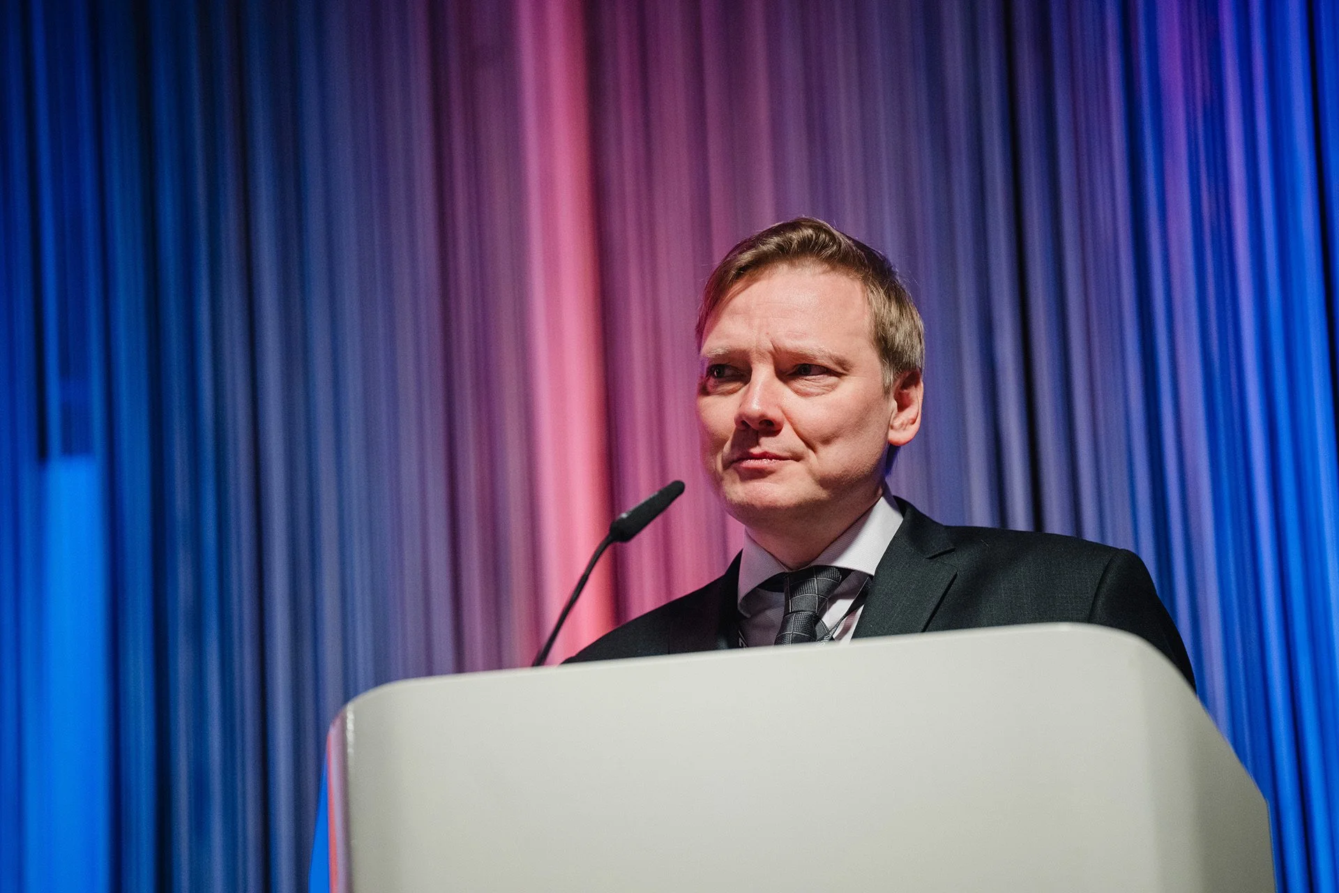 Kongressfotografie_Ines_Hasenau_Tag1_135.jpeg
