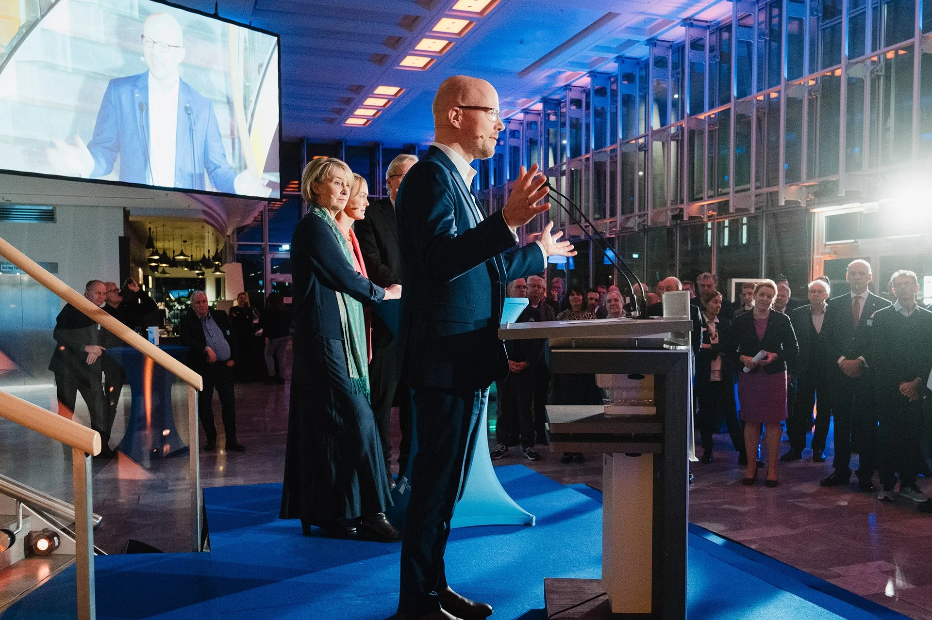 Neujahresempfang_IHK_Eventfotografie_111.jpeg