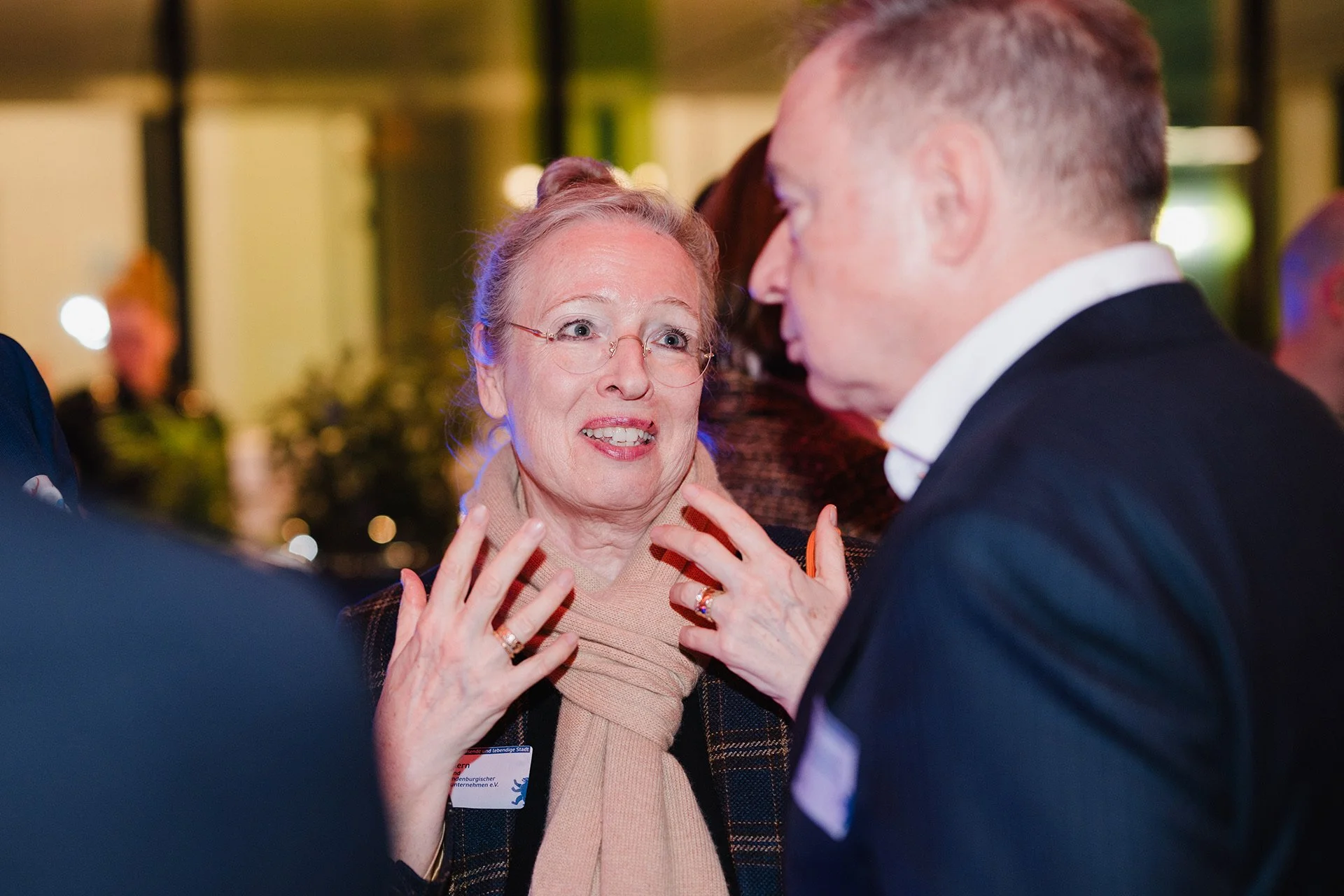Neujahresempfang_IHK_Eventfotografie_203.jpeg