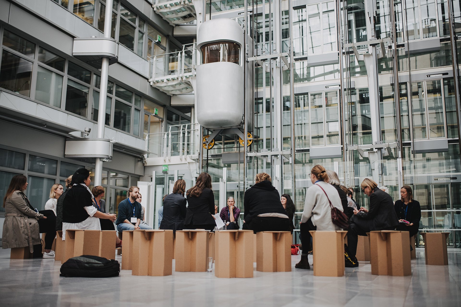 Veranstaltungsfotografie_CSR_IHK_Hasenau_239.jpeg